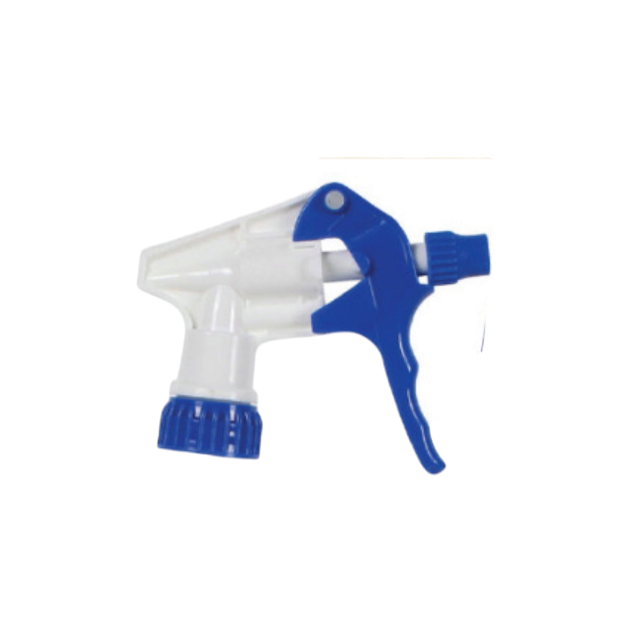 Sprayer D-Type Trigger Head 28mm