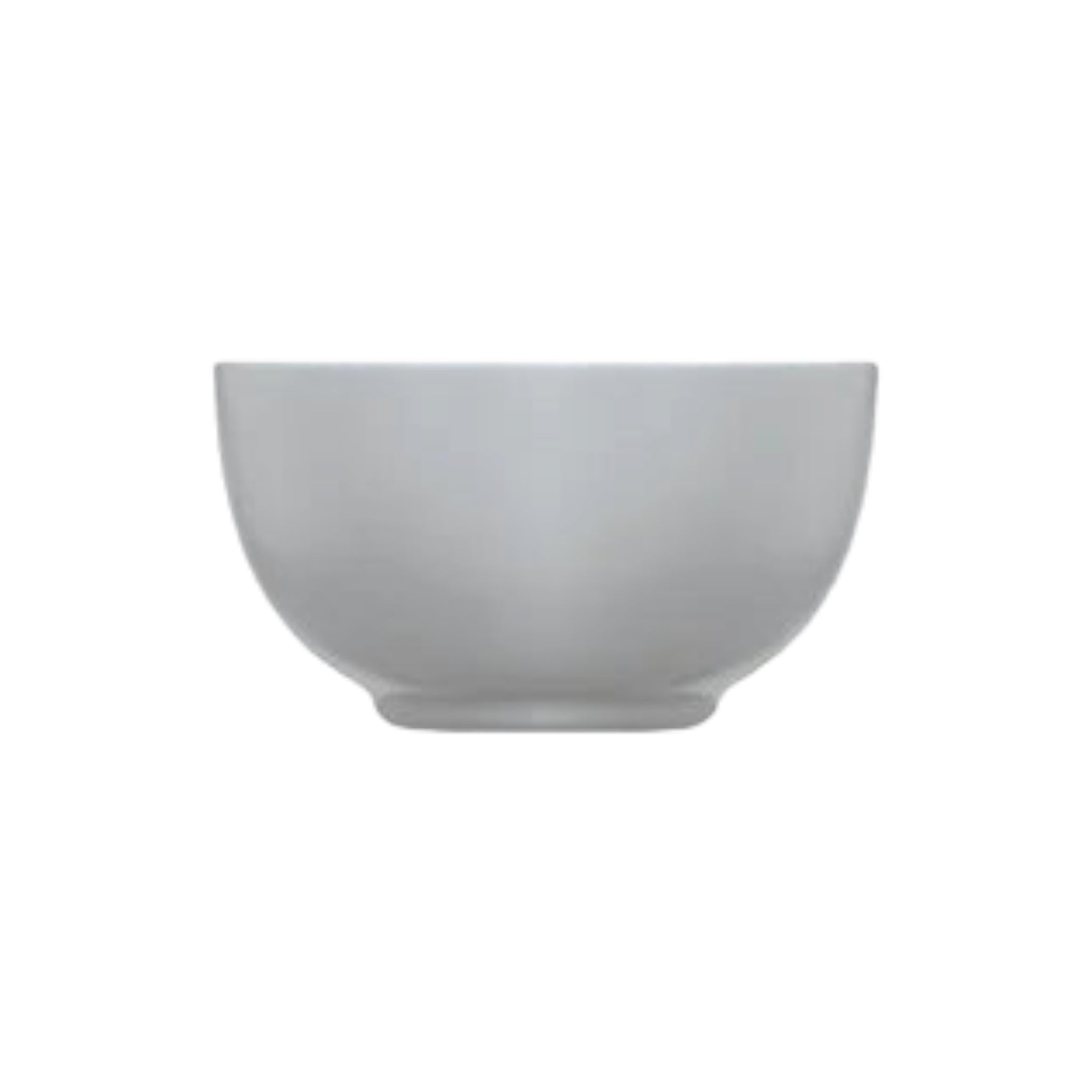Luminarc Opal Ceramic Bowl 14cm 750ml