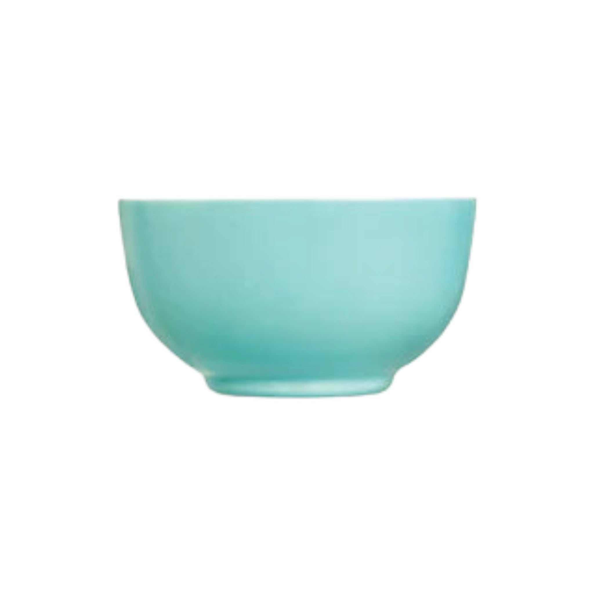 Luminarc Opal Ceramic Bowl 14cm 750ml