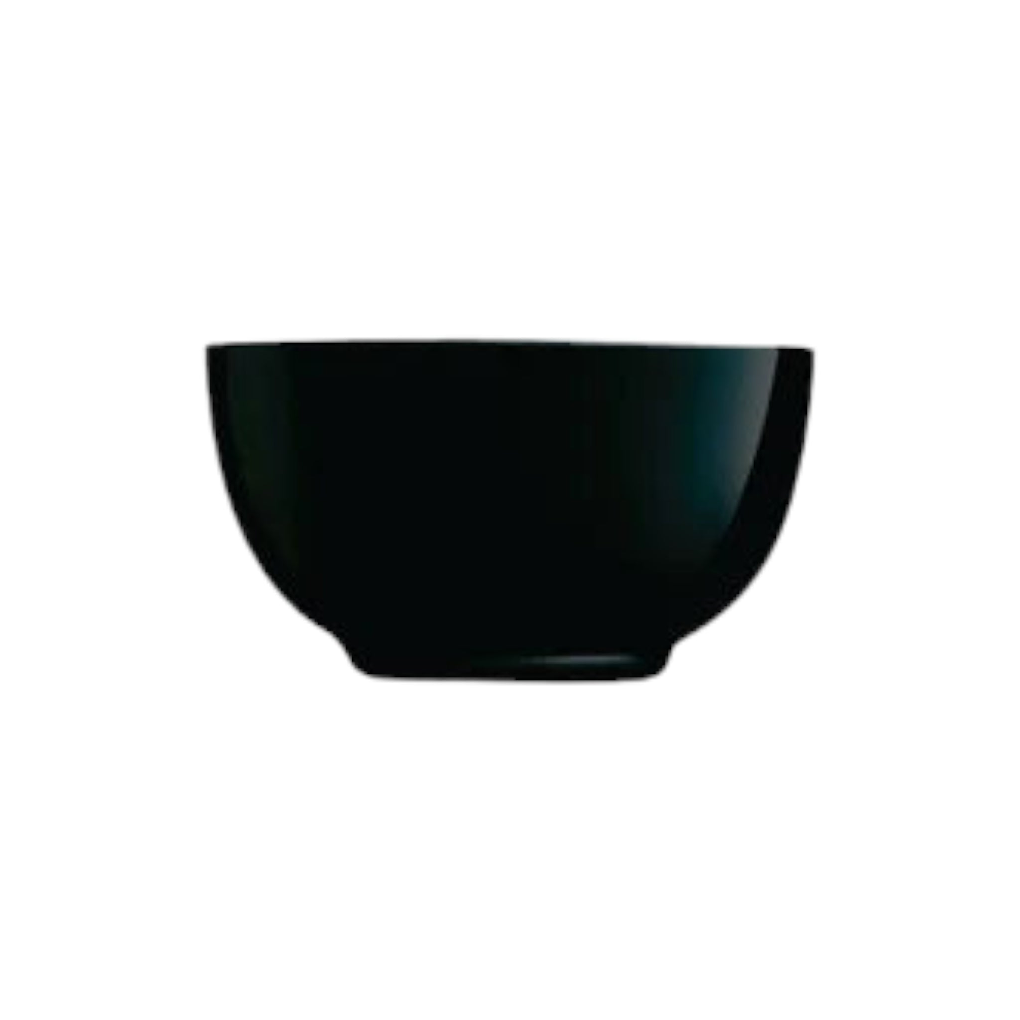 Luminarc Opal Ceramic Bowl 14cm 750ml