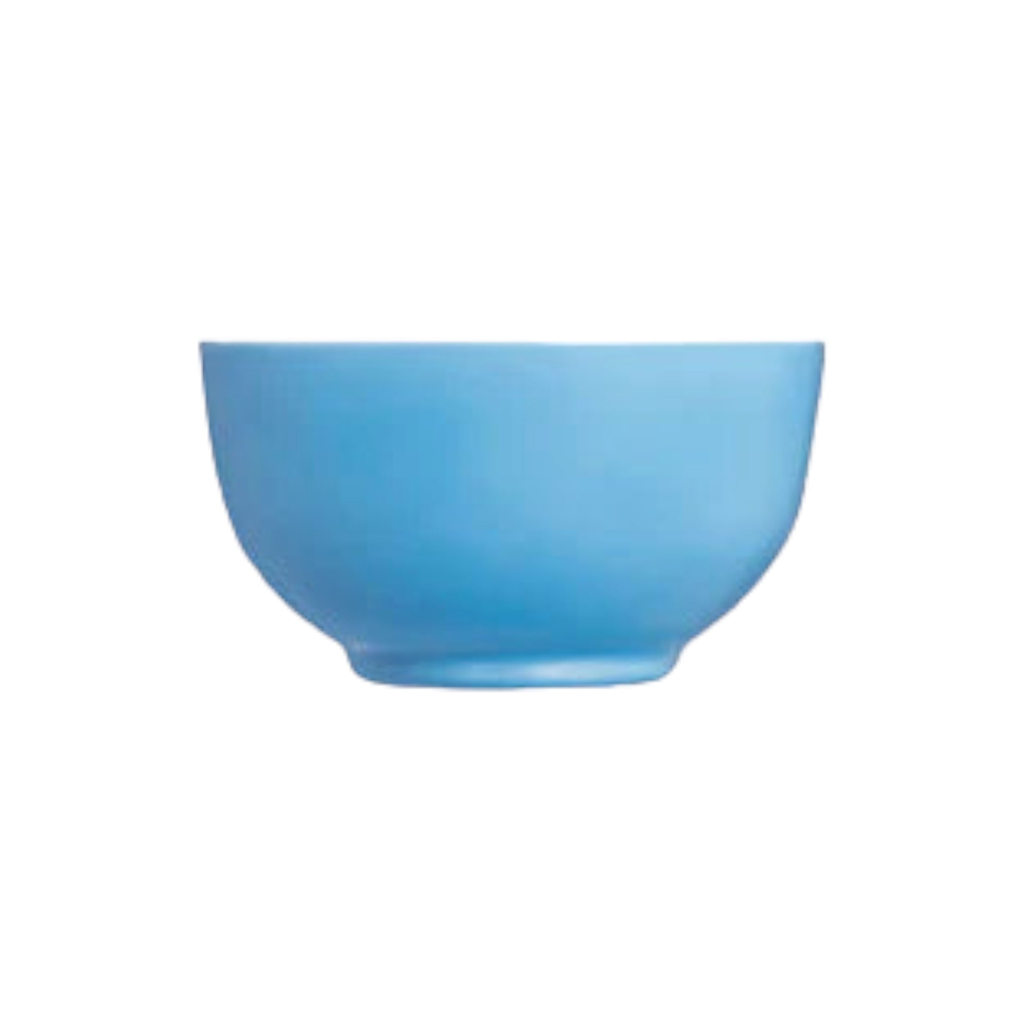 Luminarc Opal Ceramic Bowl 14cm 750ml
