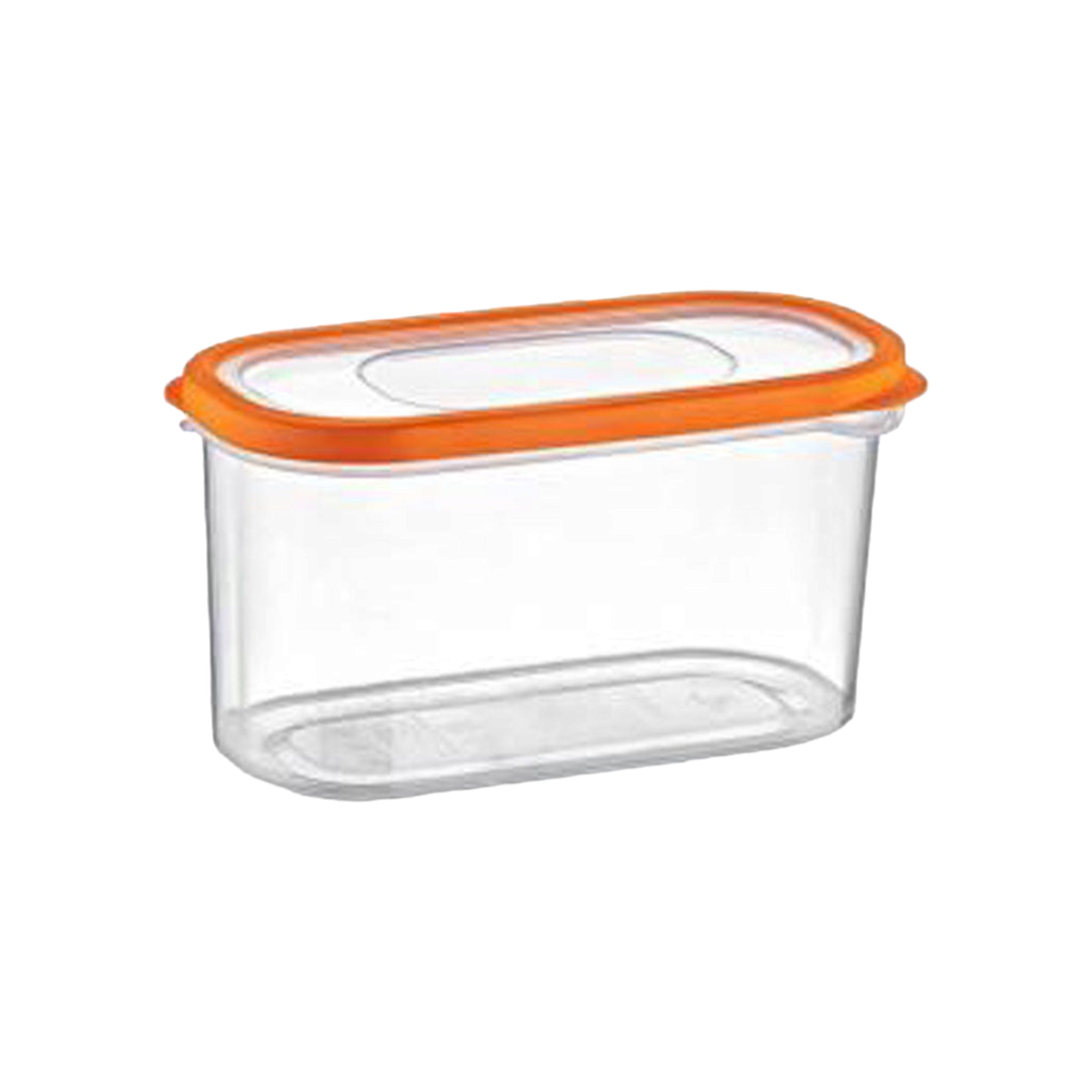 Titiz Smart Food Storage Smart 2lt Box TP-364