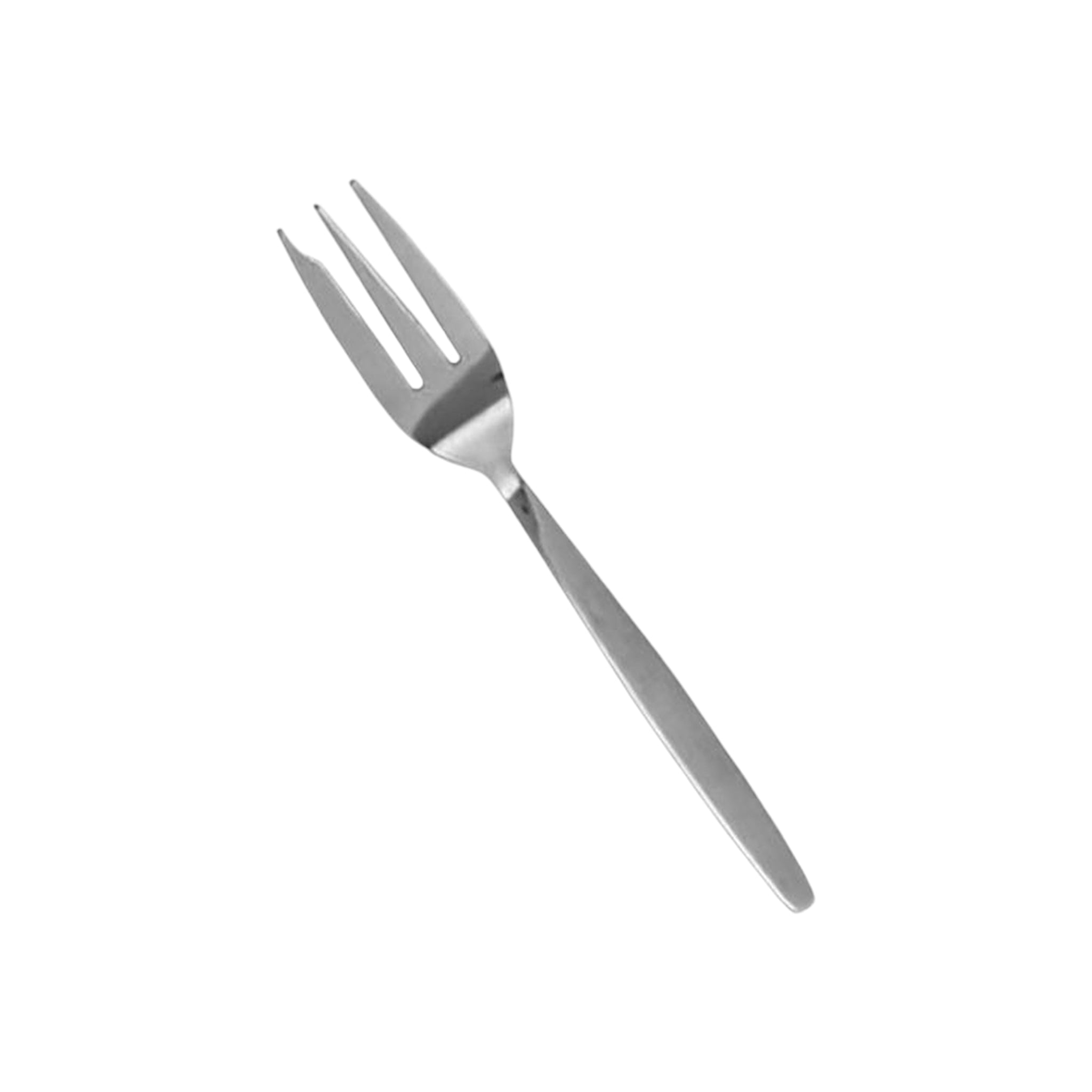 Eloff Cake Forks Stainless Steel 12pack