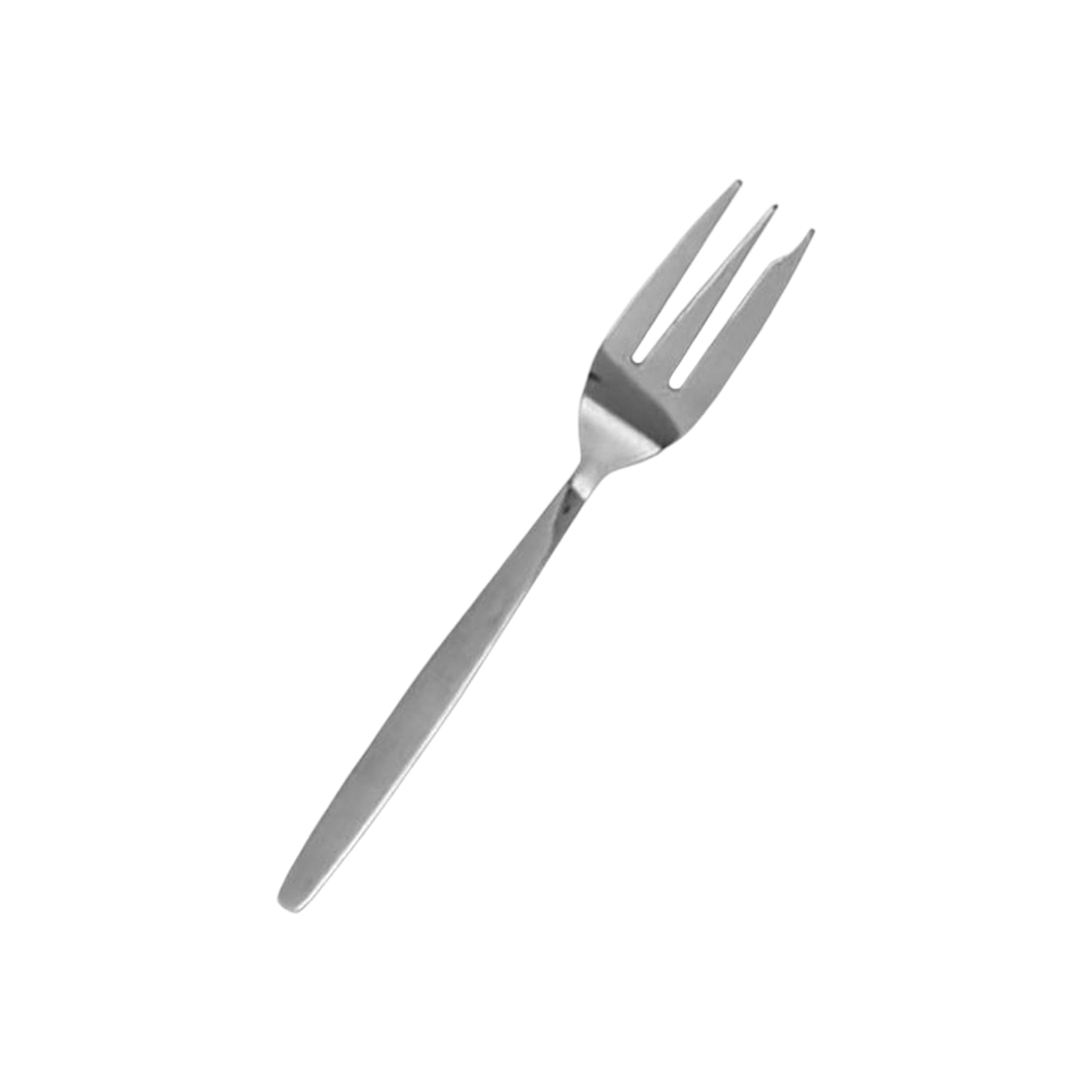 Eloff Cake Forks Stainless Steel 12pack