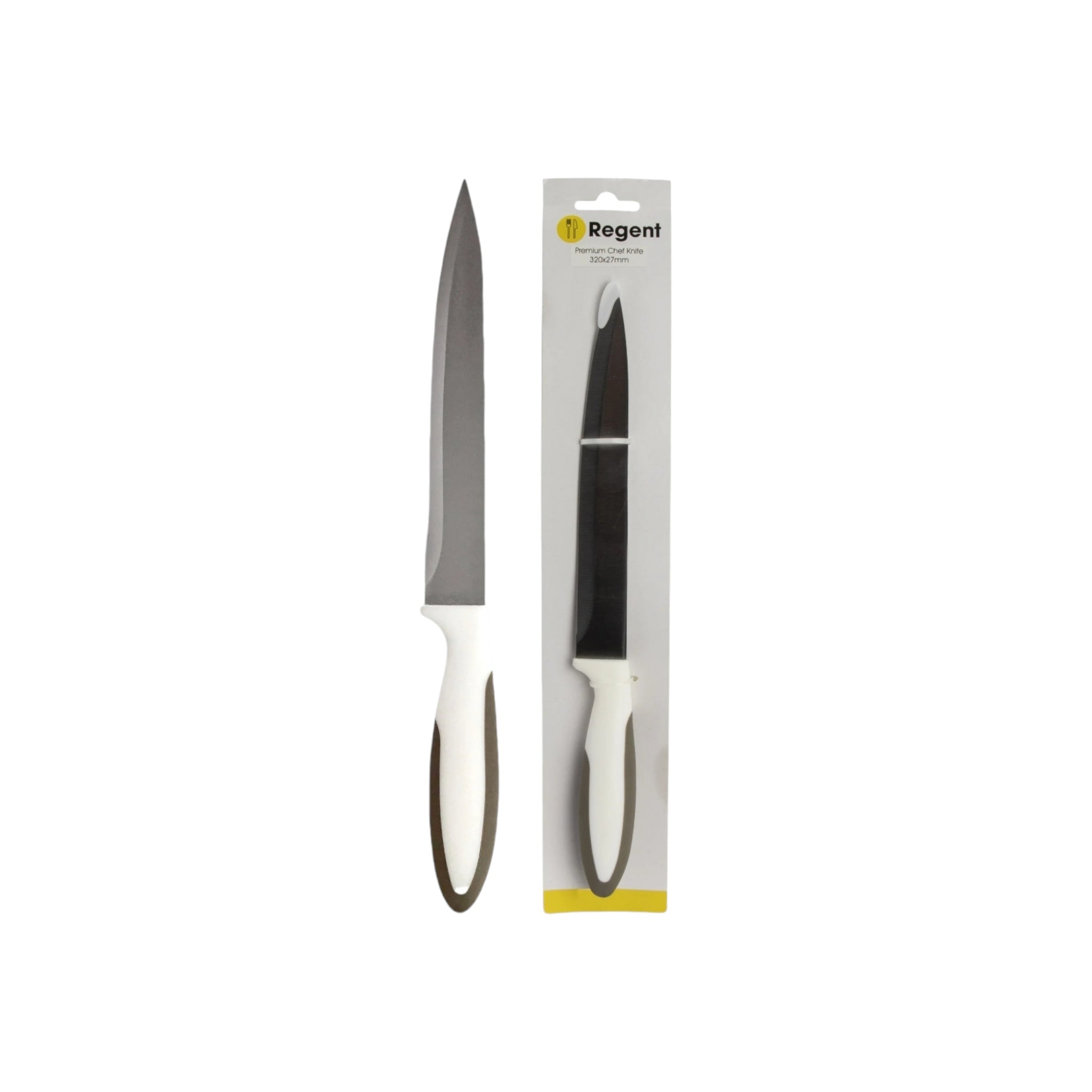 Regent Kitchen Premium Chef Knife