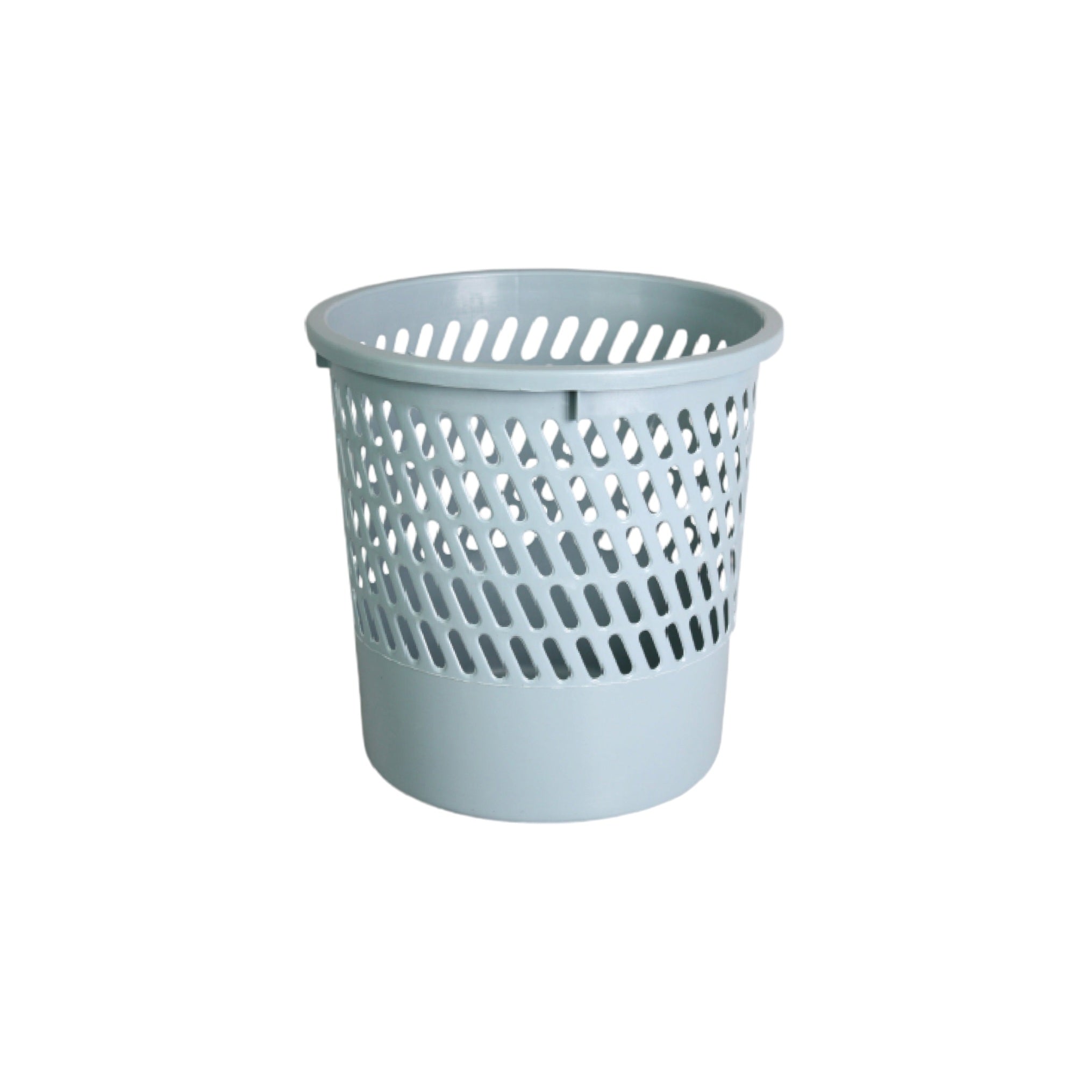 Nu Ware Waste Paper Bin Elegant