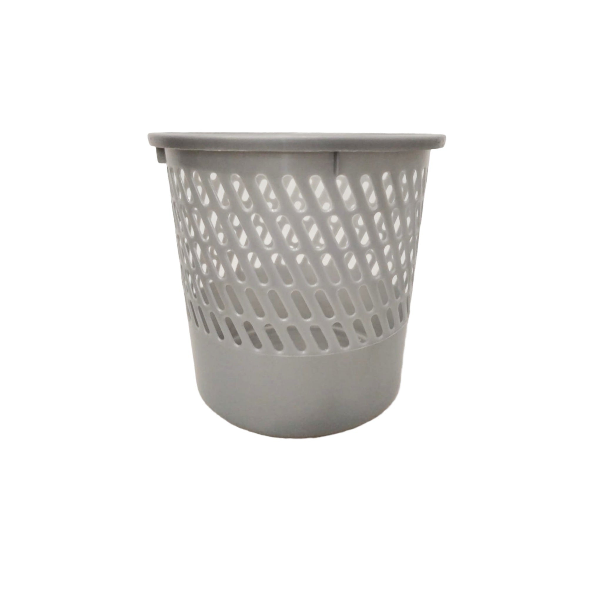 Nu Ware Waste Paper Bin Elegant