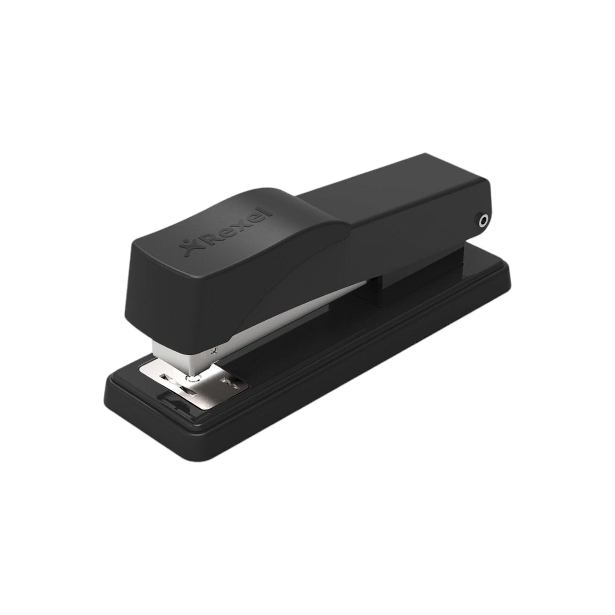 Rexel Stapler Standard 100 STL000