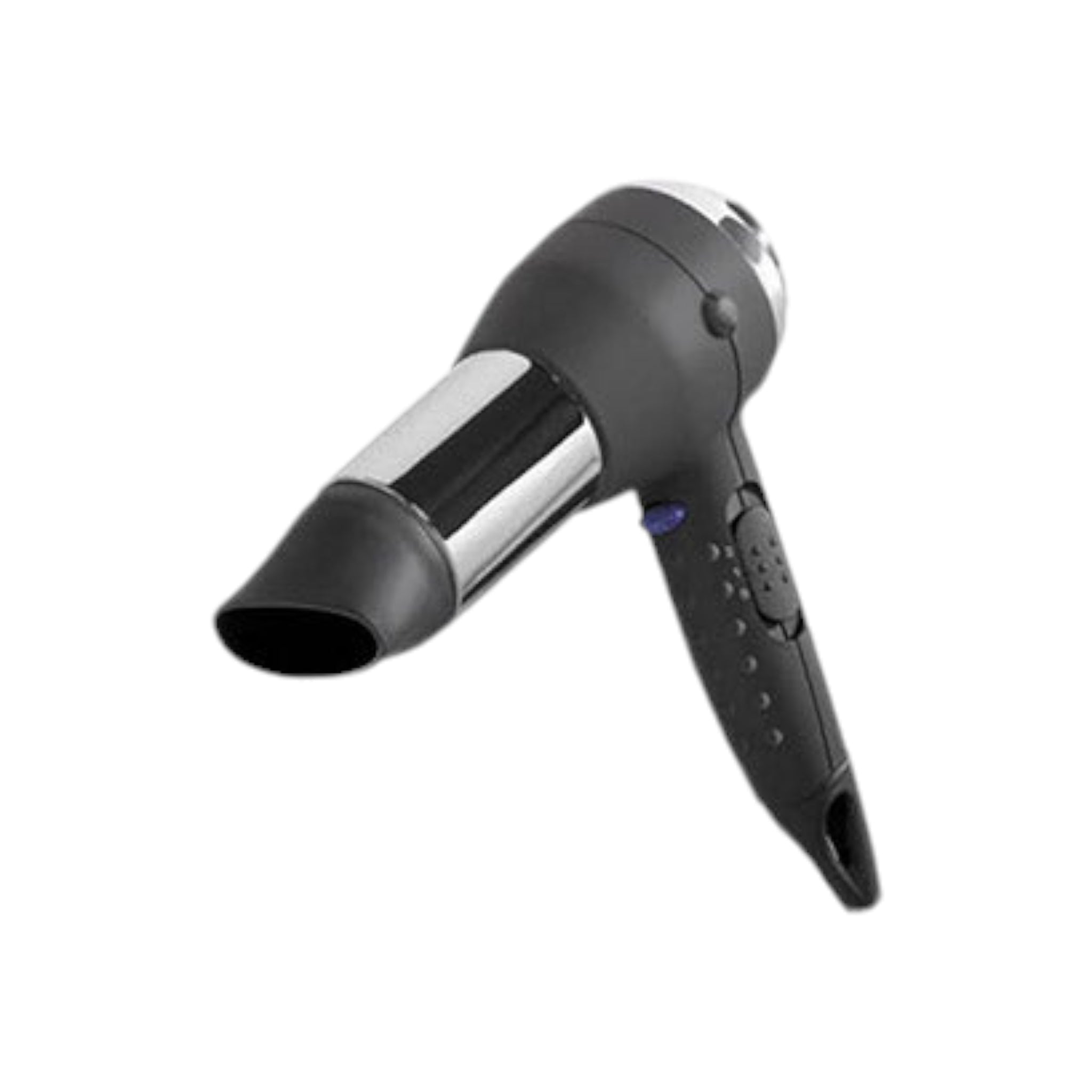 Sunbeam Hair Dryer SHD1600a