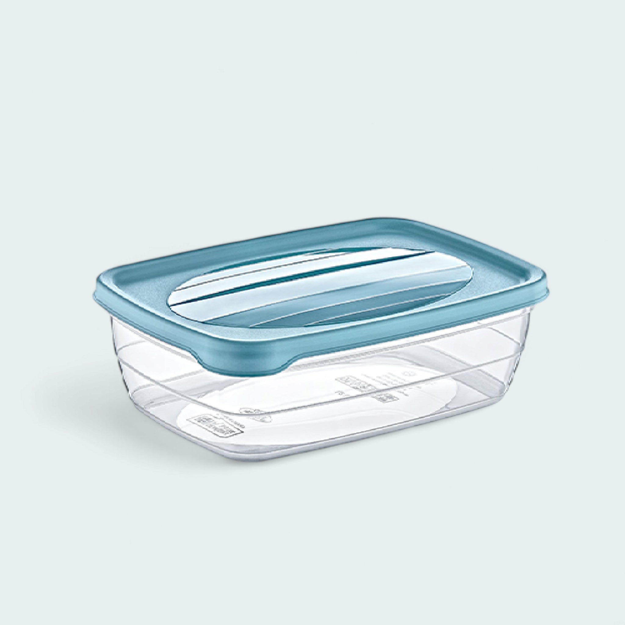 Hobby Life Trend Storage Box 1200ml 021002