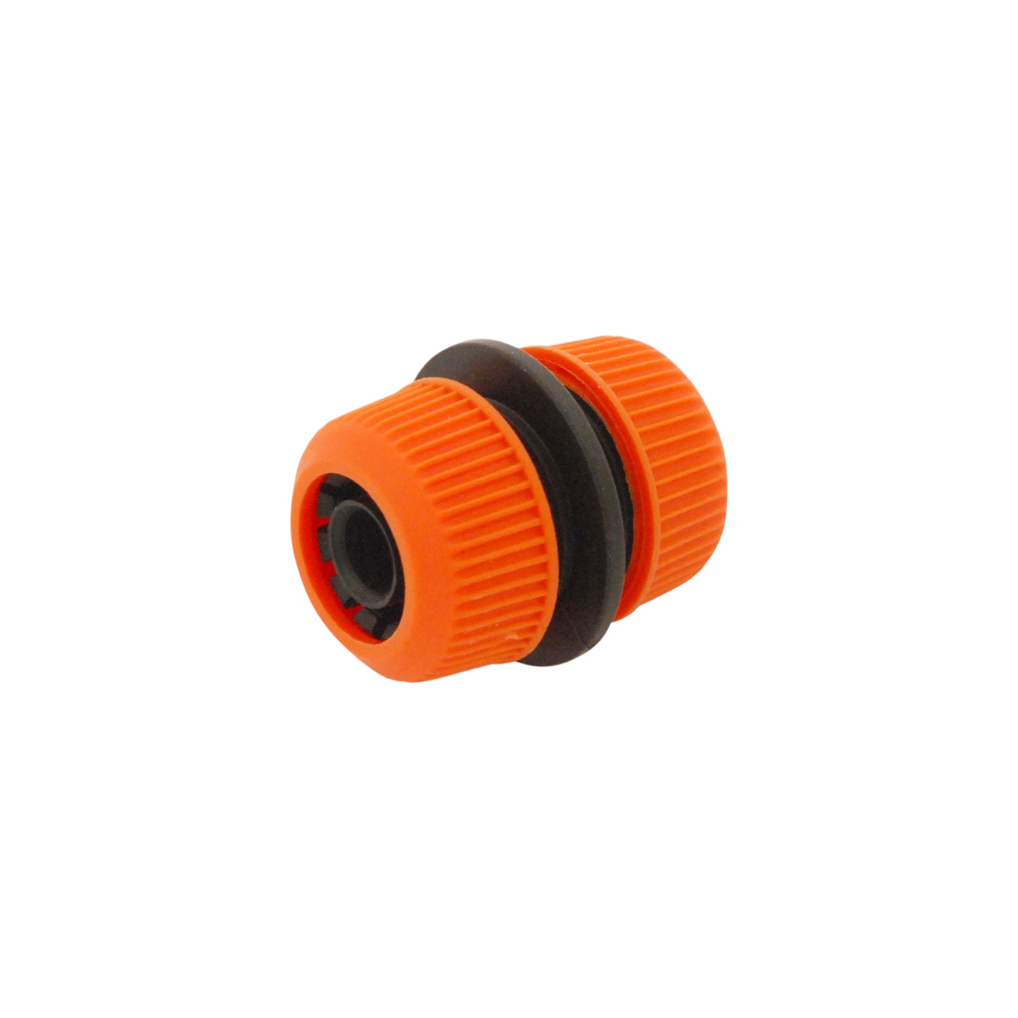 Water Hose Mender 12 15mm