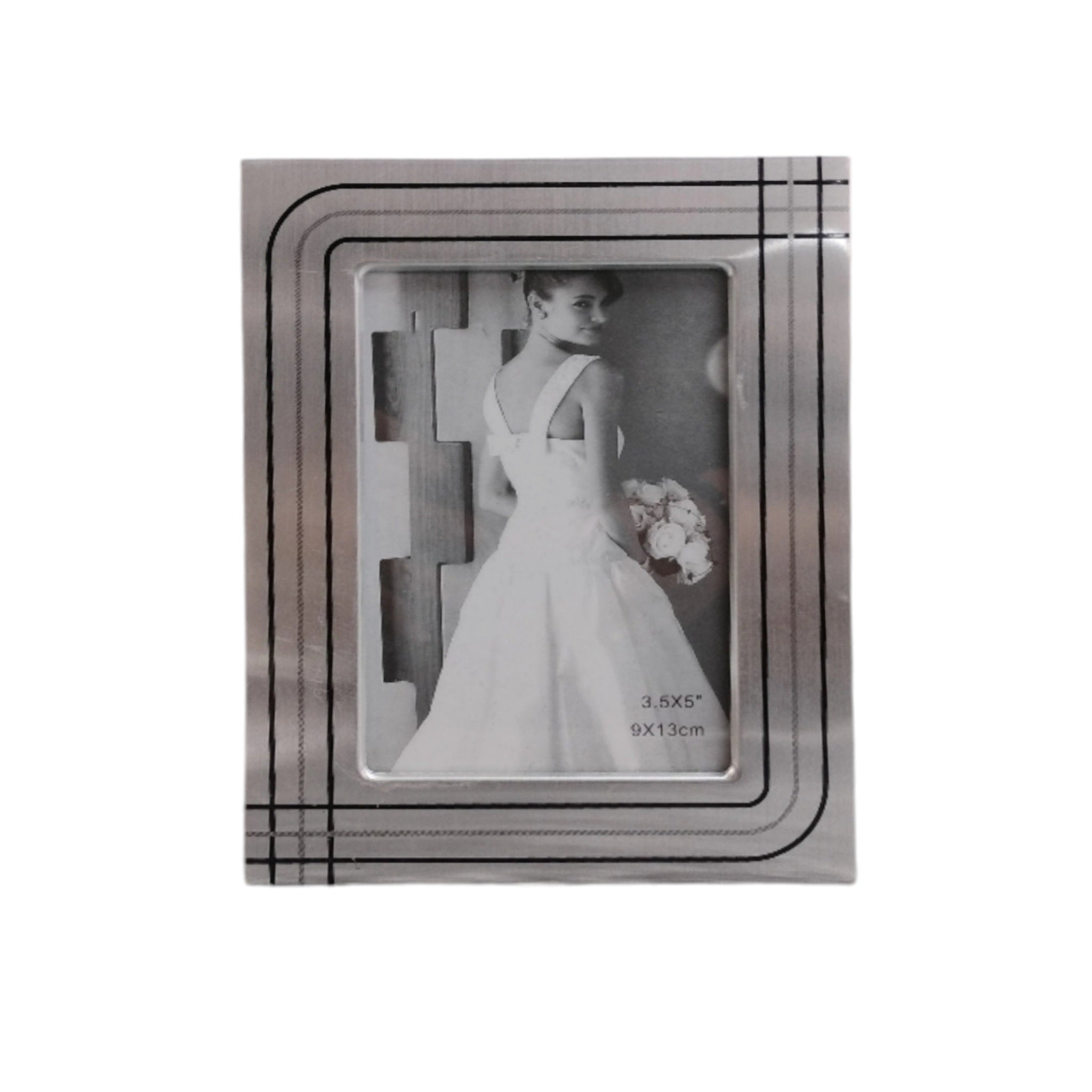 Photo Frame 16x13cm