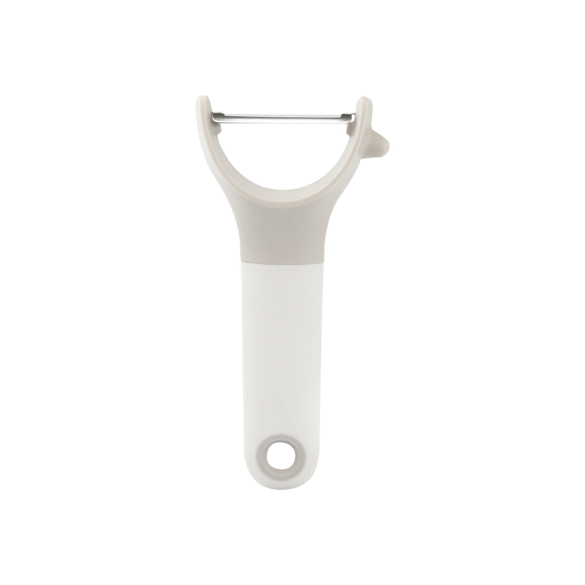 Kitchen Inspire Y Shaped Peeler