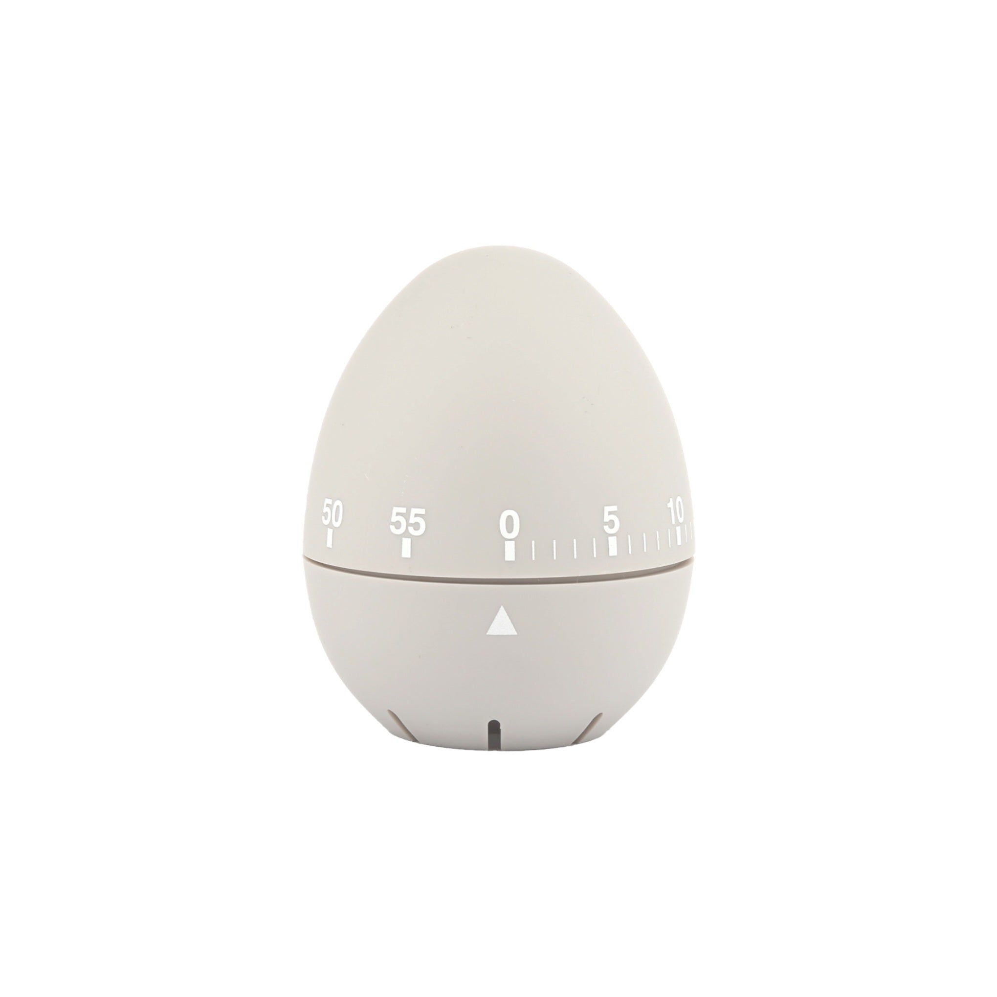 Kitchen Inspire Egg Timer