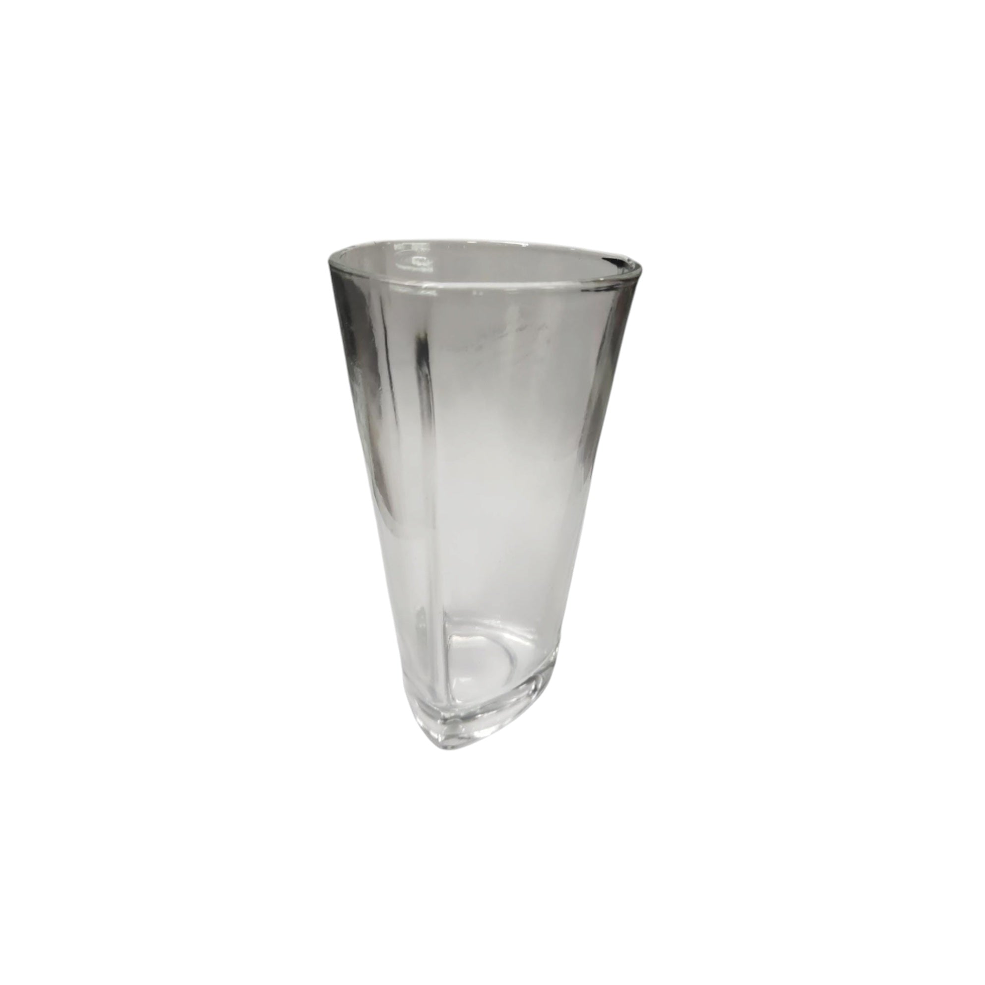 Hiball Glass Tumbler 6pack HFMP13509