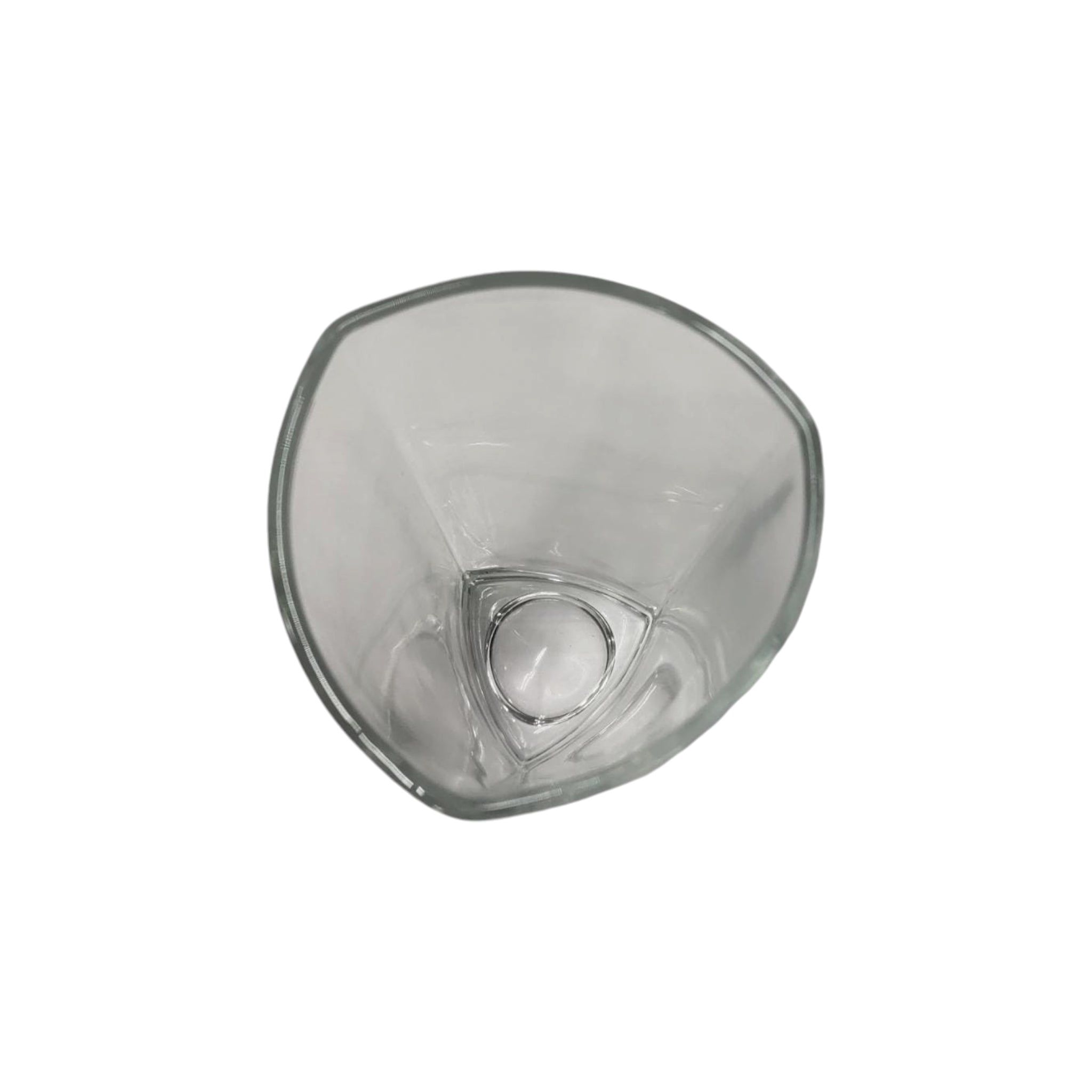 Hiball Glass Tumbler 6pack HFMP13509