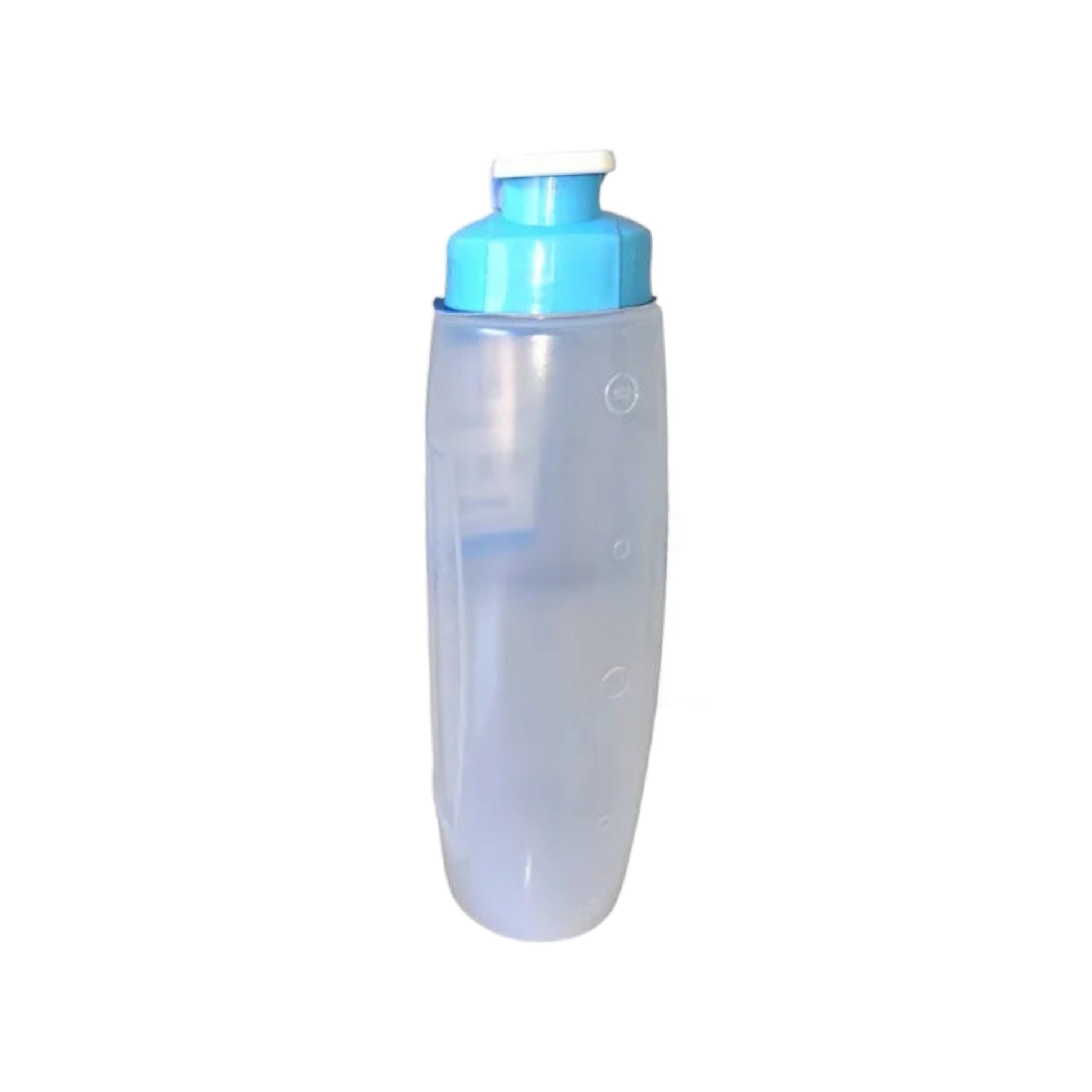 1L Continental Homeware Jambu Sports Water Bottle 1pc