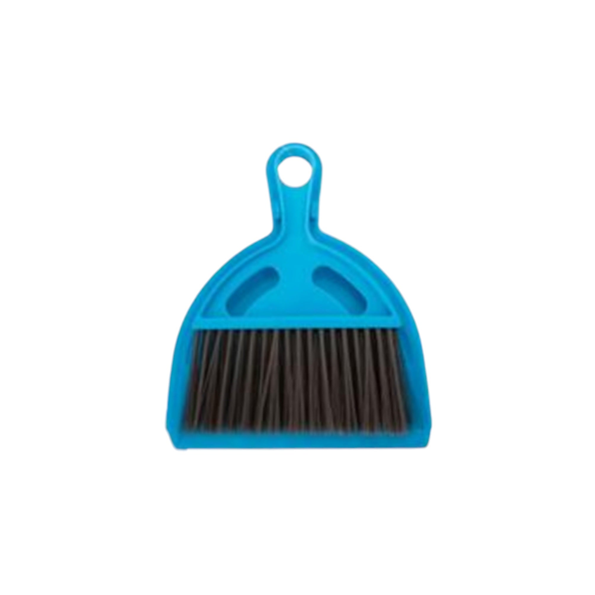 Disa Dustpan & Brush Set 13x19cm