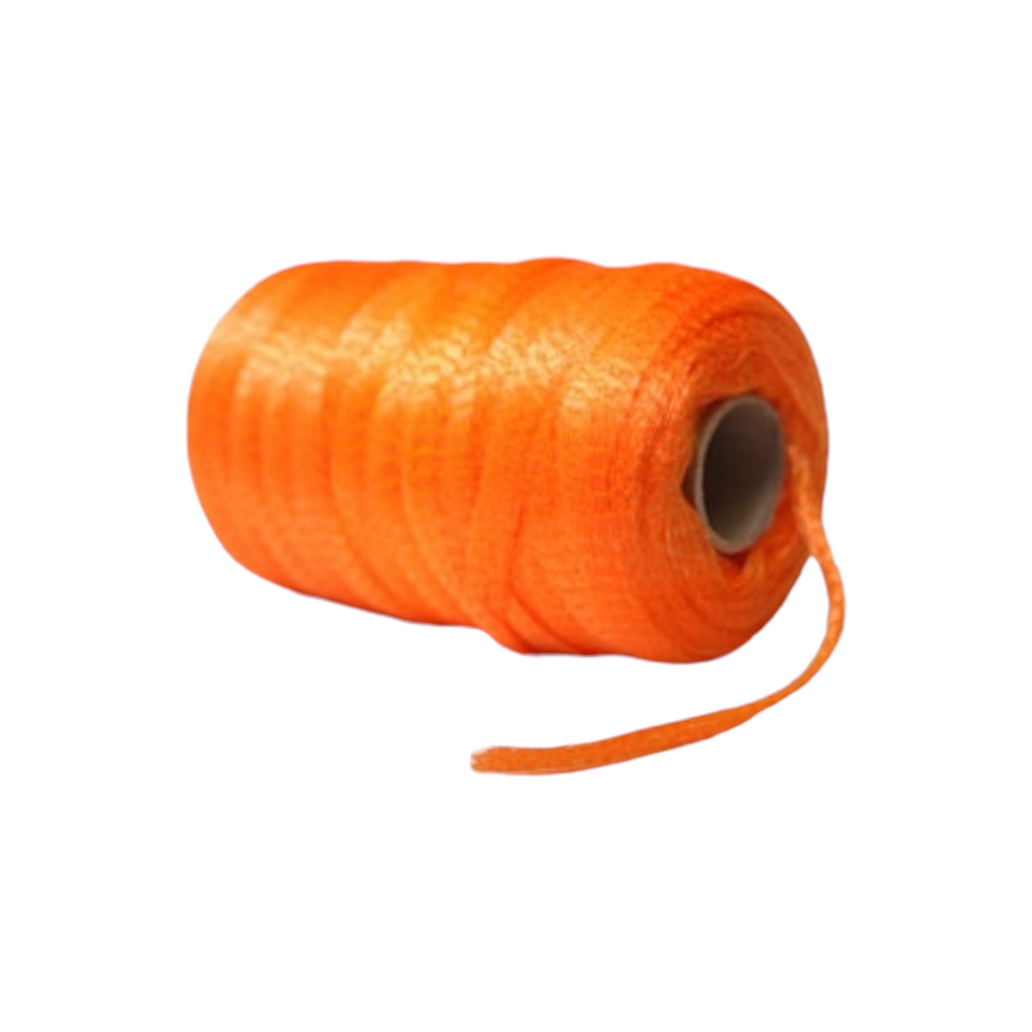 Packing Netlon Roll 3kg - 100m Roll