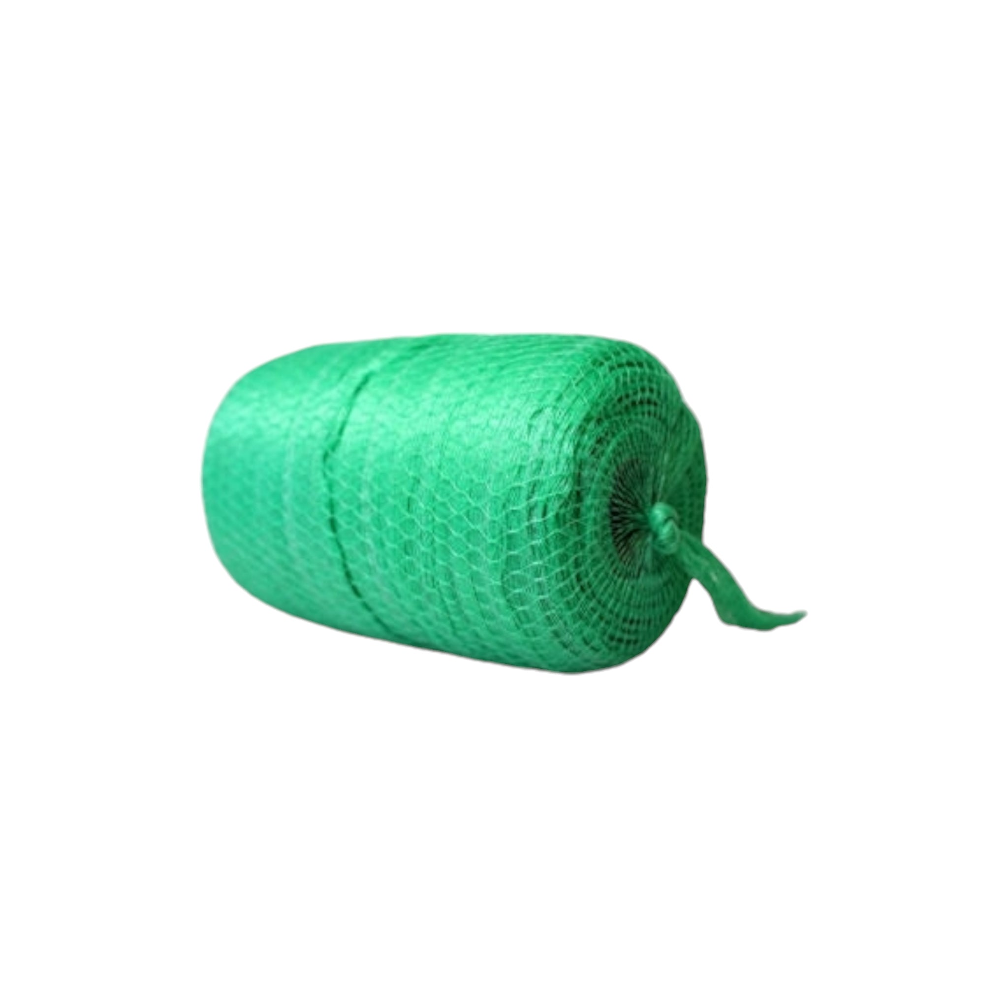 Packing Netlon Roll 3kg - 100m Roll