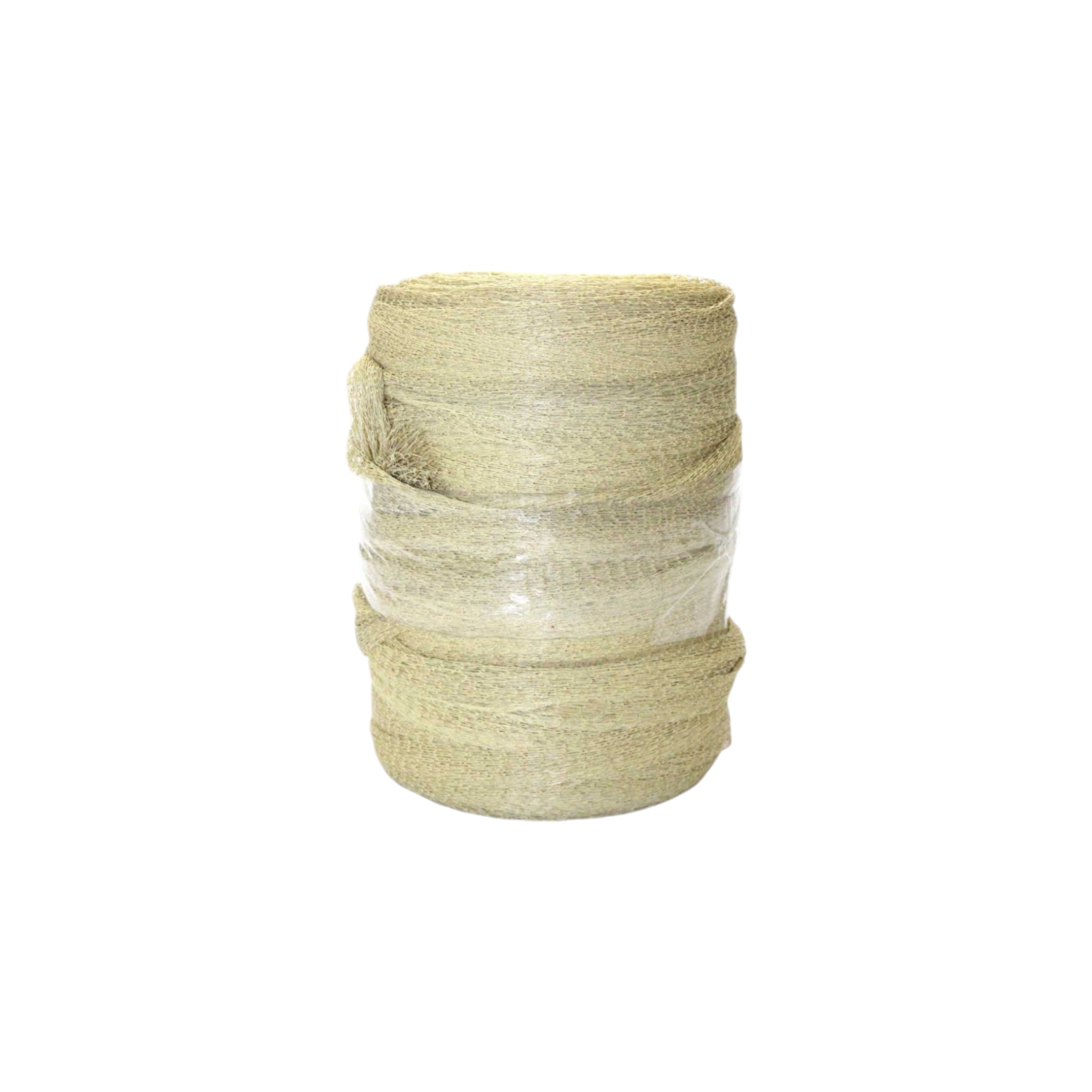 Packing Netlon Roll 3kg - 100m Roll