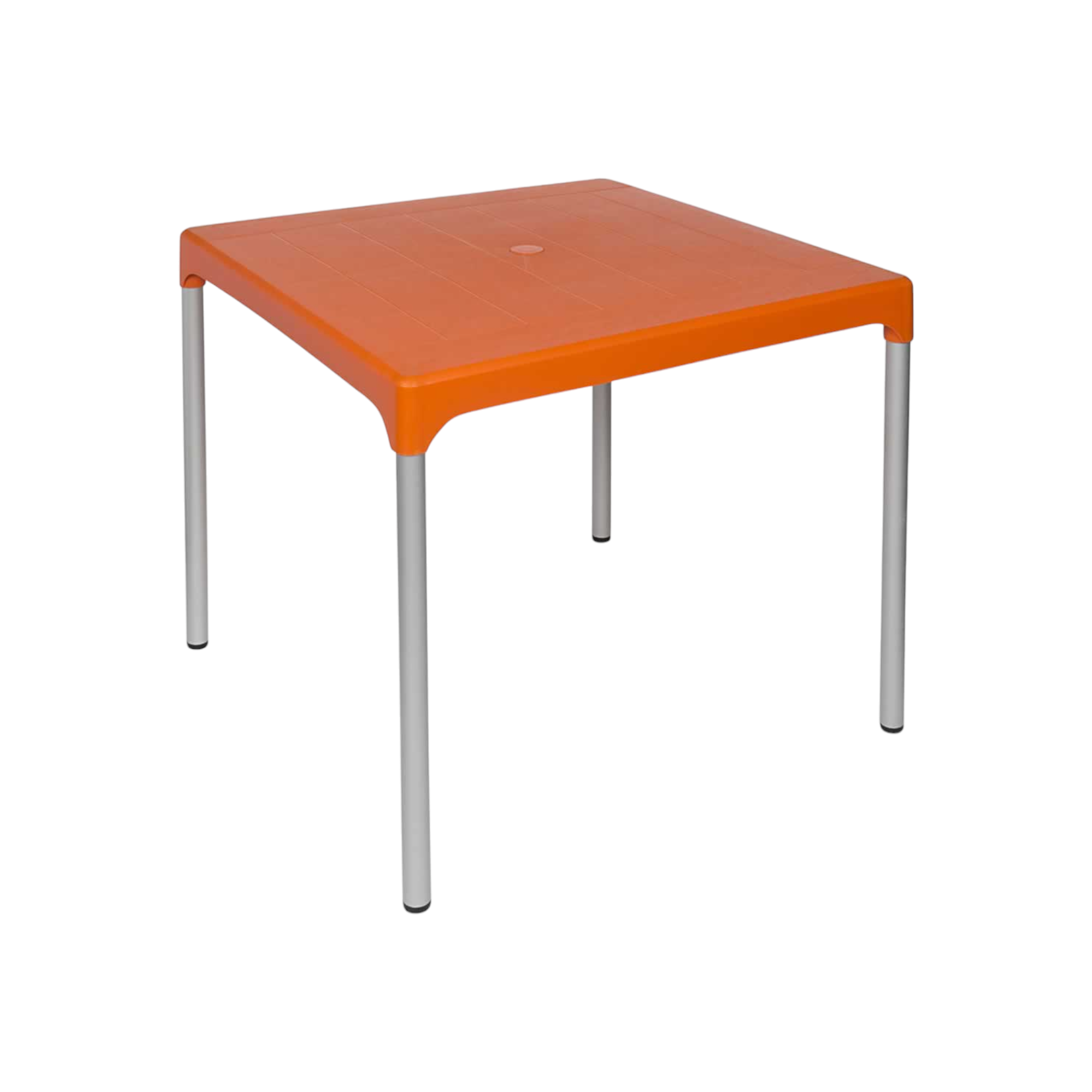 Chelsea Cafe Bistro Table Contour Outdoor