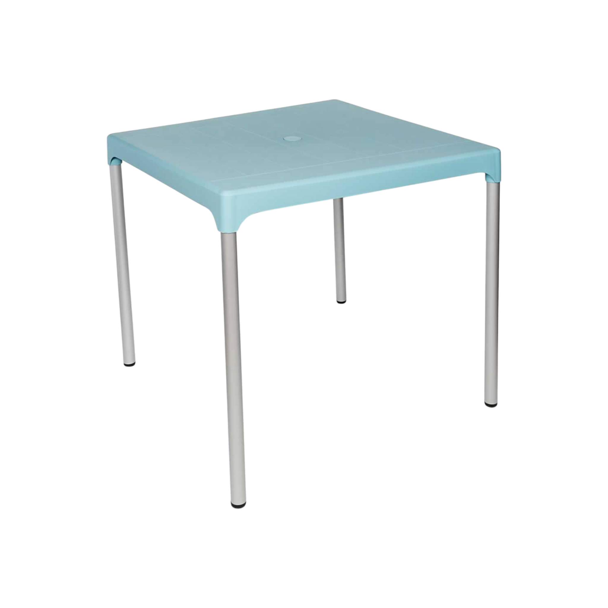 Chelsea Cafe Bistro Table Contour Outdoor
