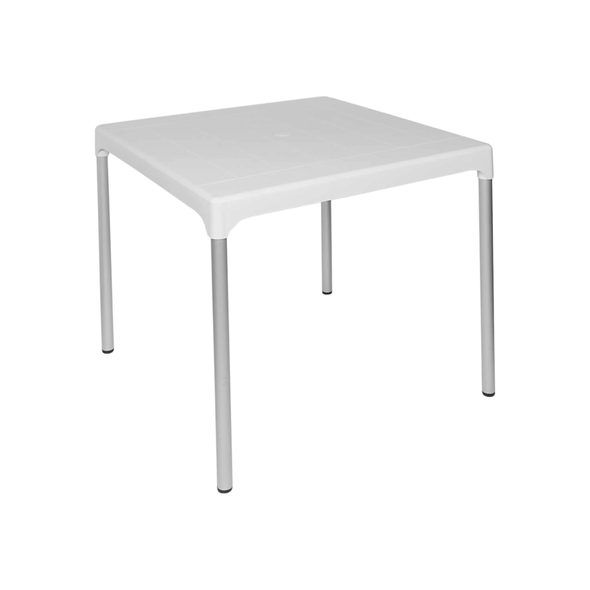 Chelsea Cafe Bistro Table Contour Outdoor