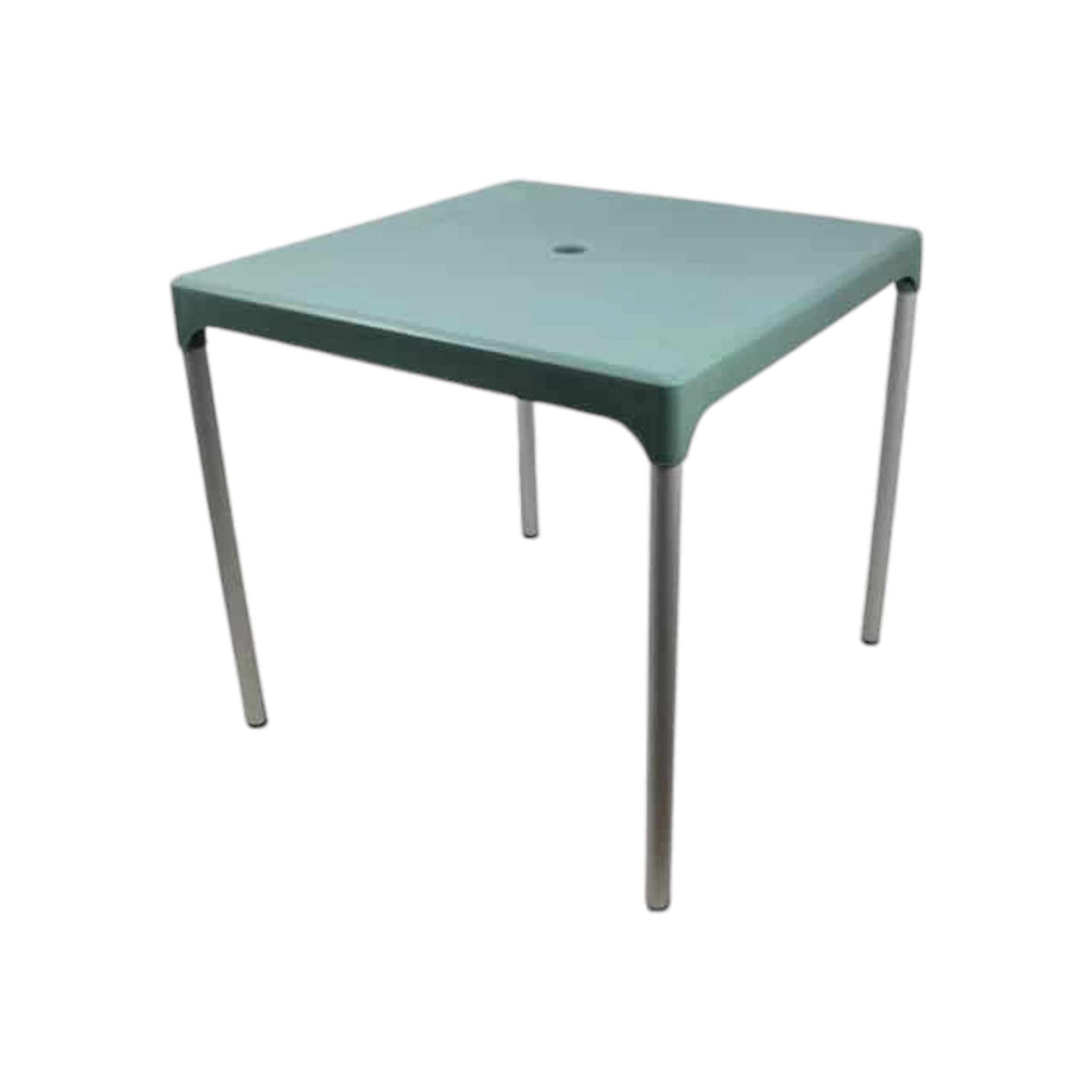 Chelsea Cafe Bistro Table Contour Outdoor