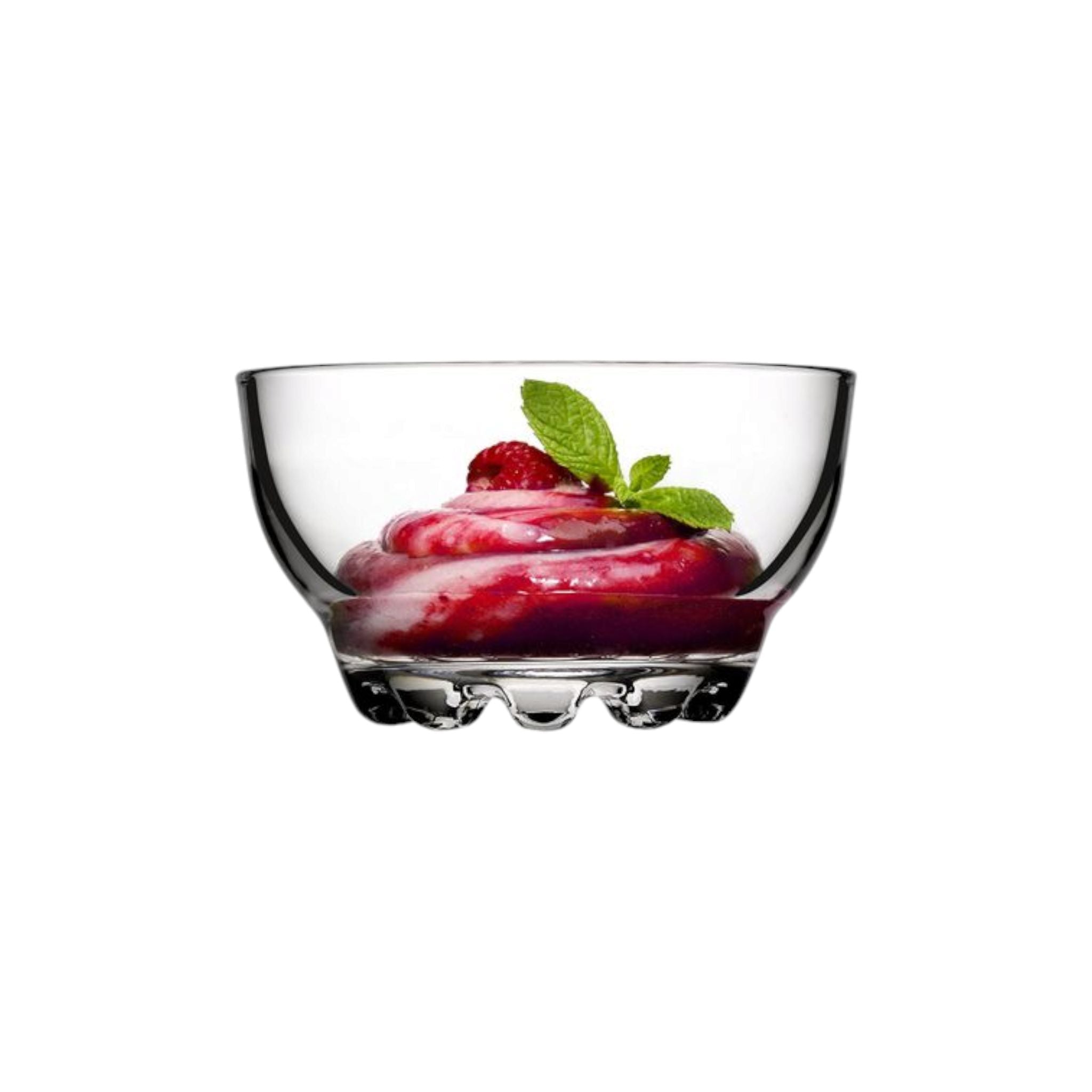 Pasabahce Karaman Dessert Bowl 6pack 23183
