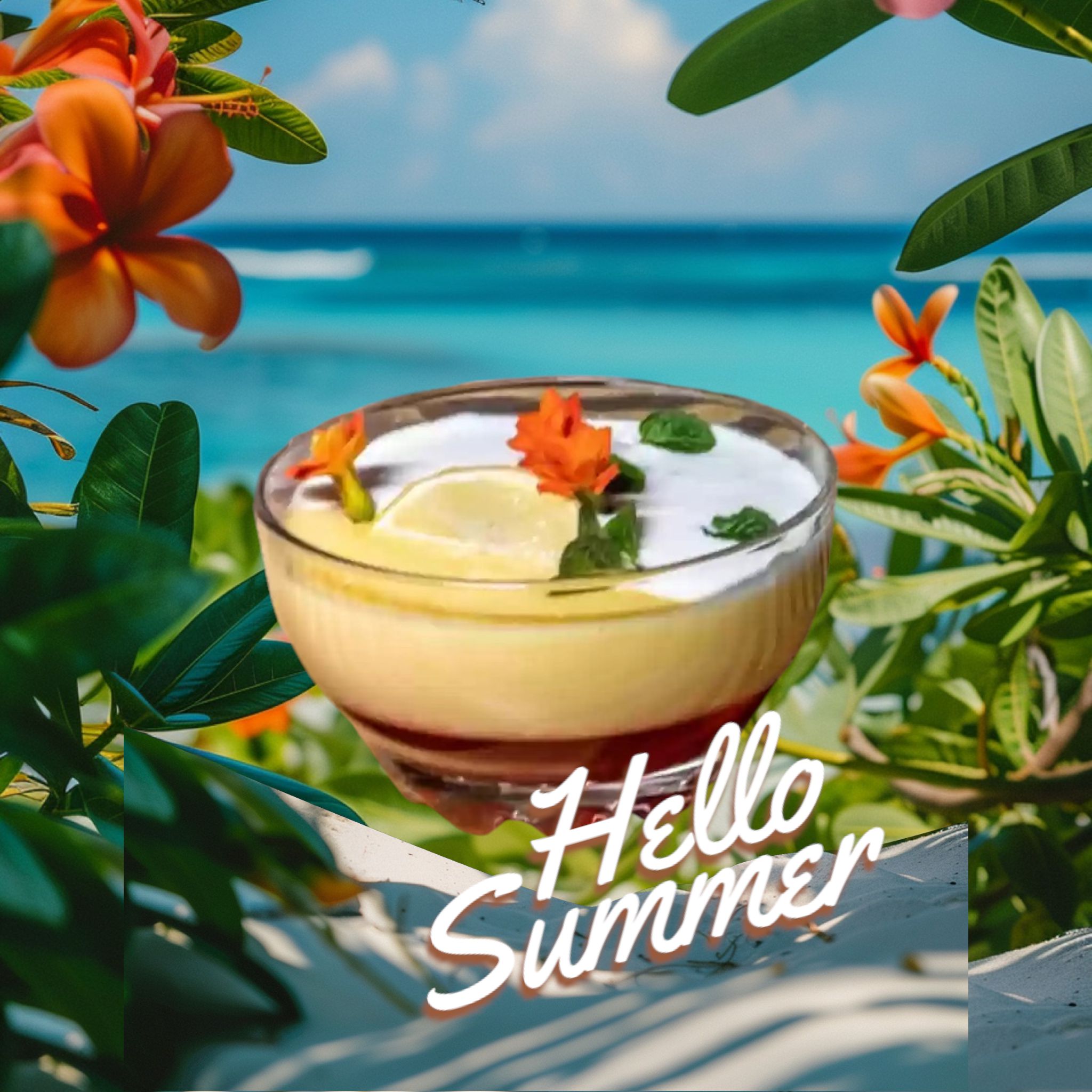 Pasabahce Karaman Dessert Bowl 6pack 23183