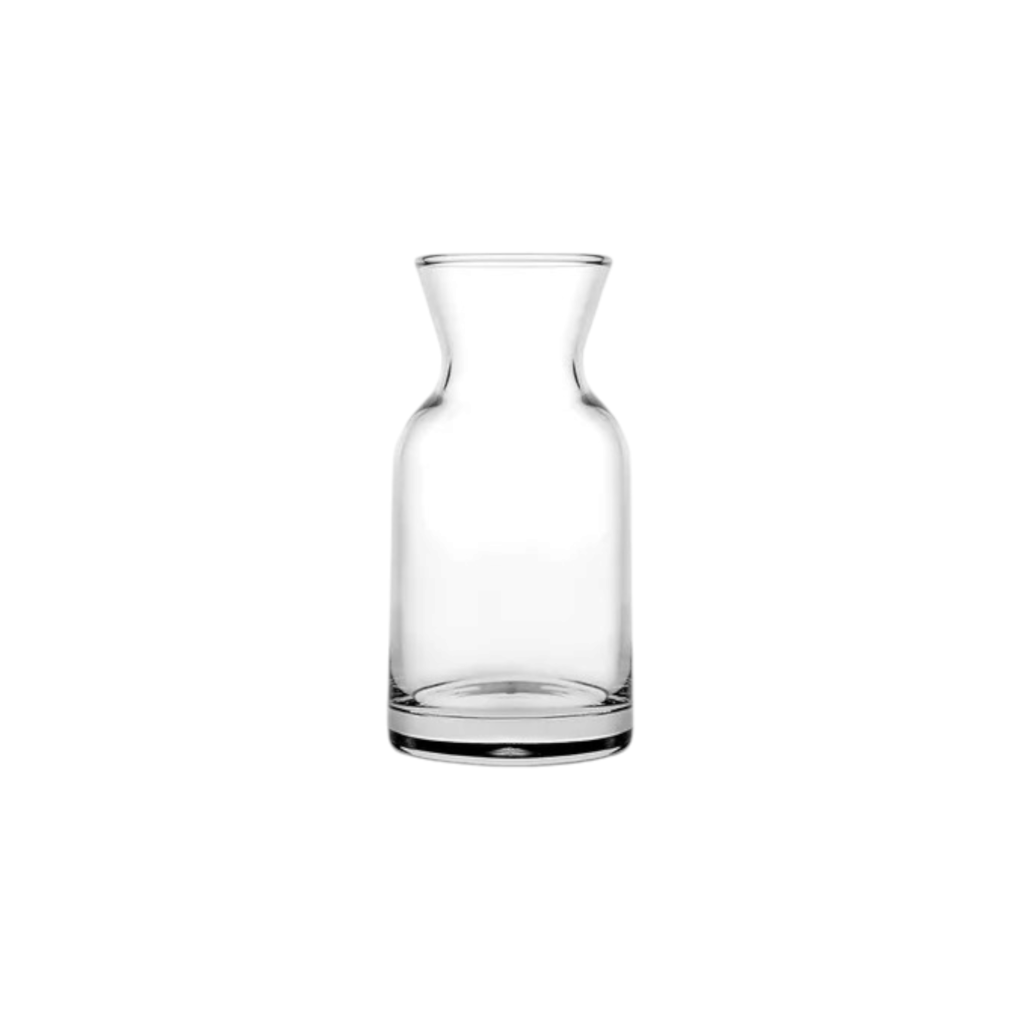 Pasabahce Village Carafe 195ml 23794