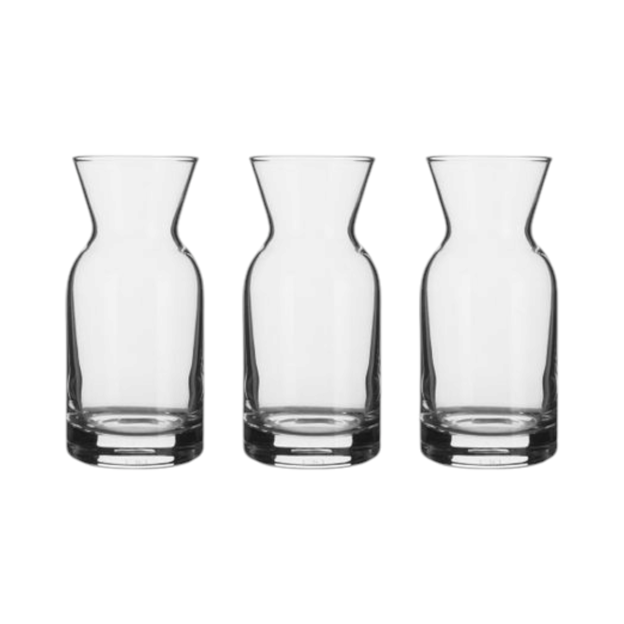 Pasabahce Village Carafe 195ml 23794
