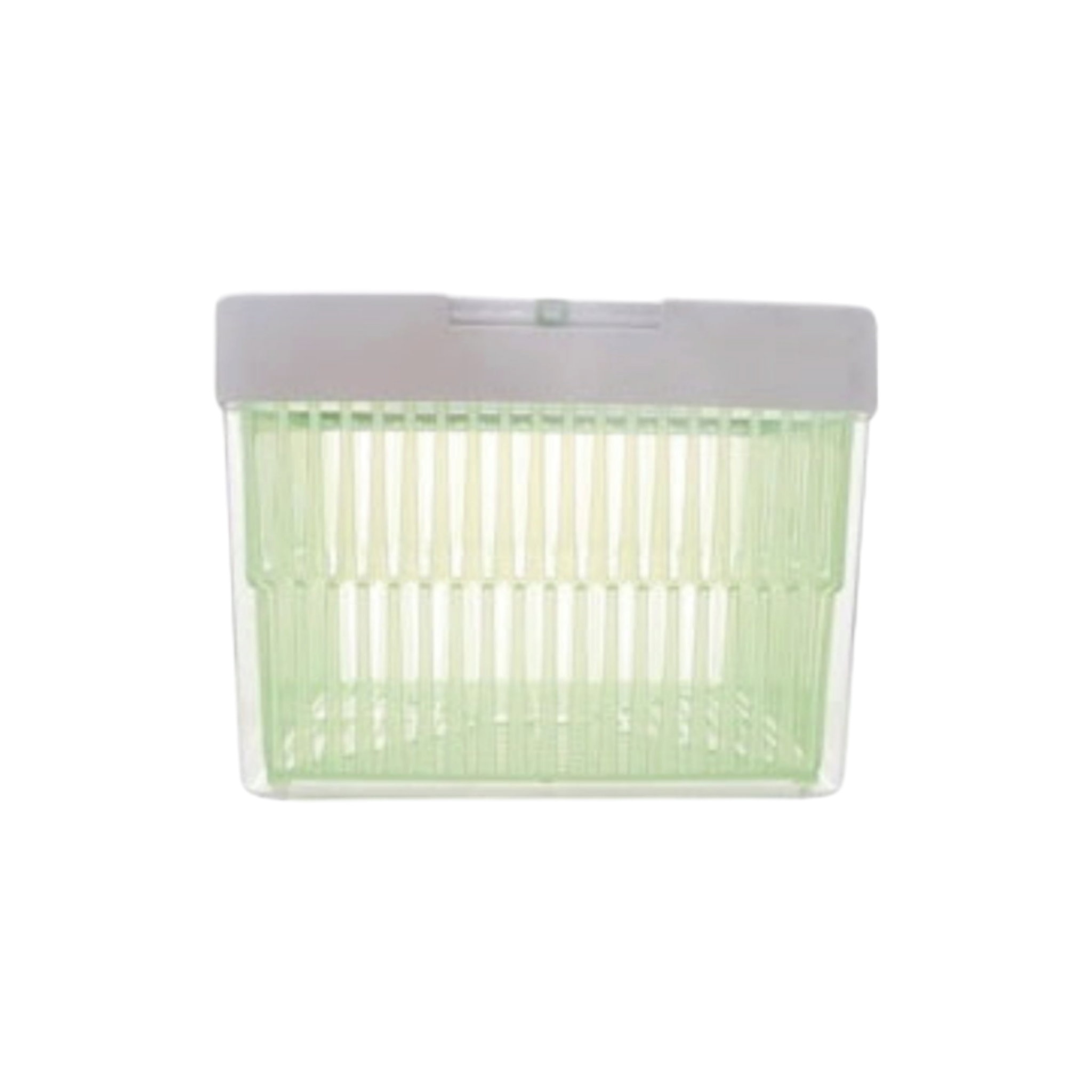 Fontal Acrylic Produce Keeper 4L 11591