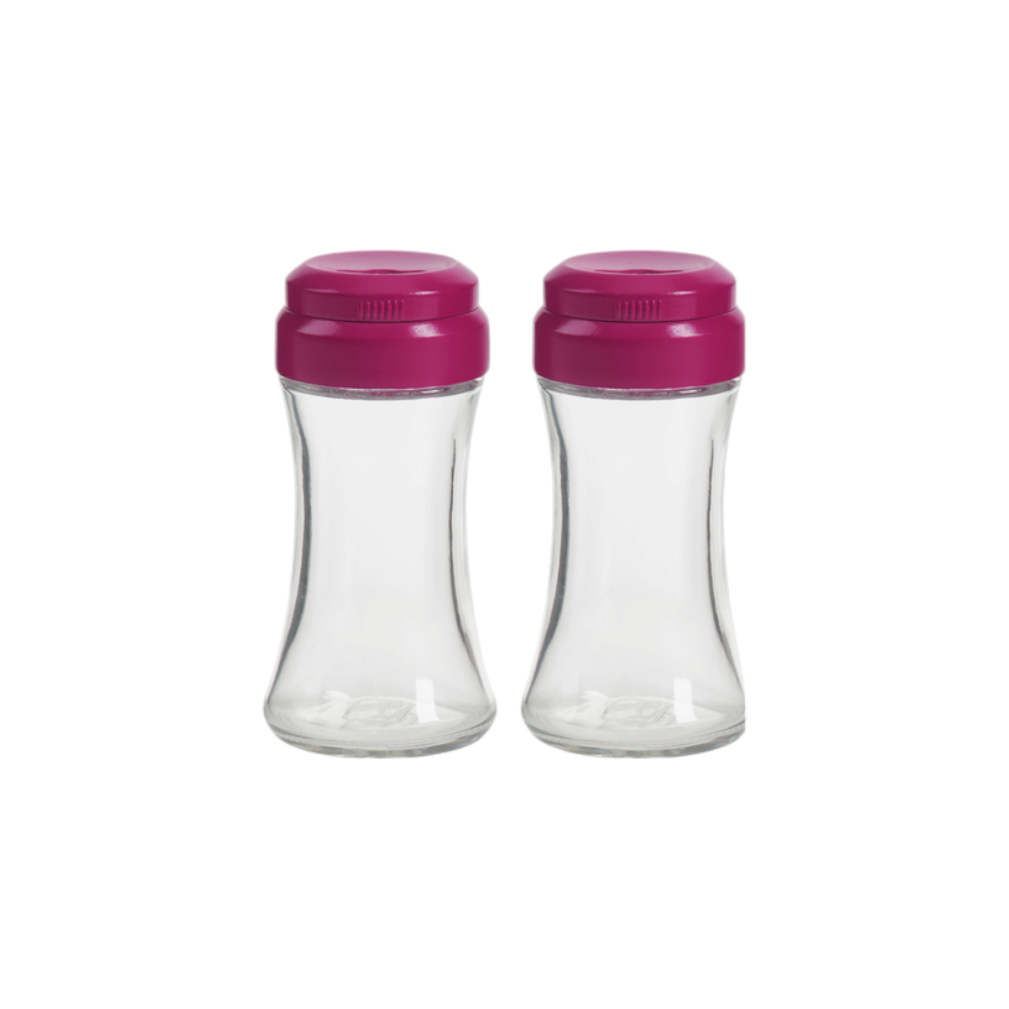 Trudeau Sprinkle Shakers T05117633