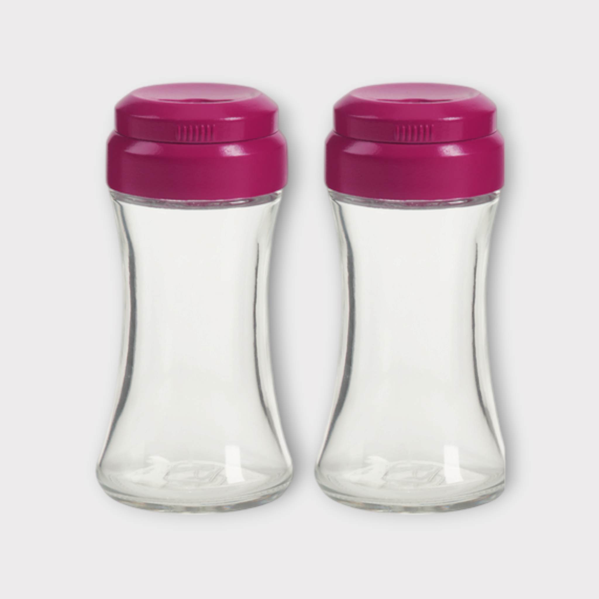 Trudeau Sprinkle Shakers T05117633
