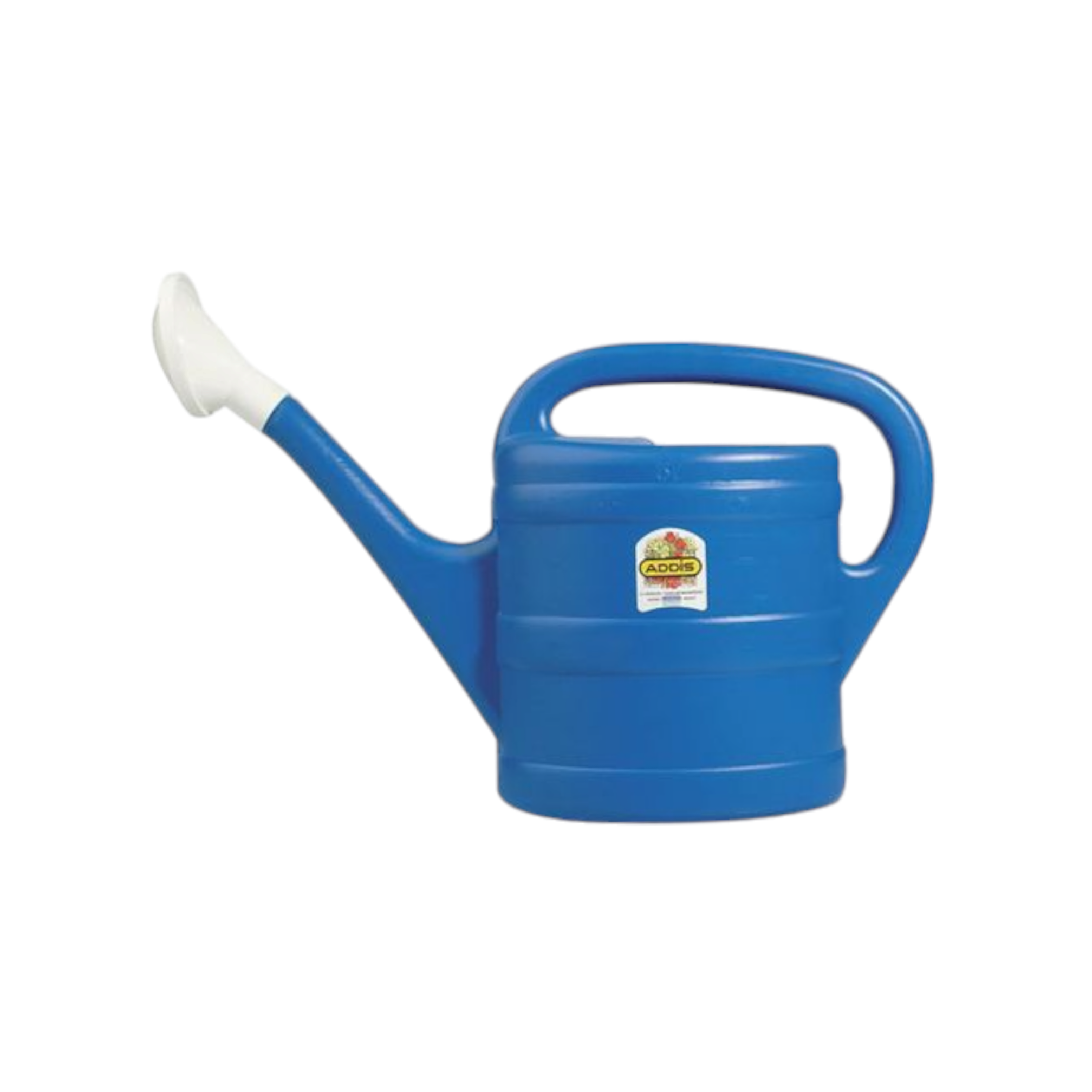 Addis Watering Can 10L 83100