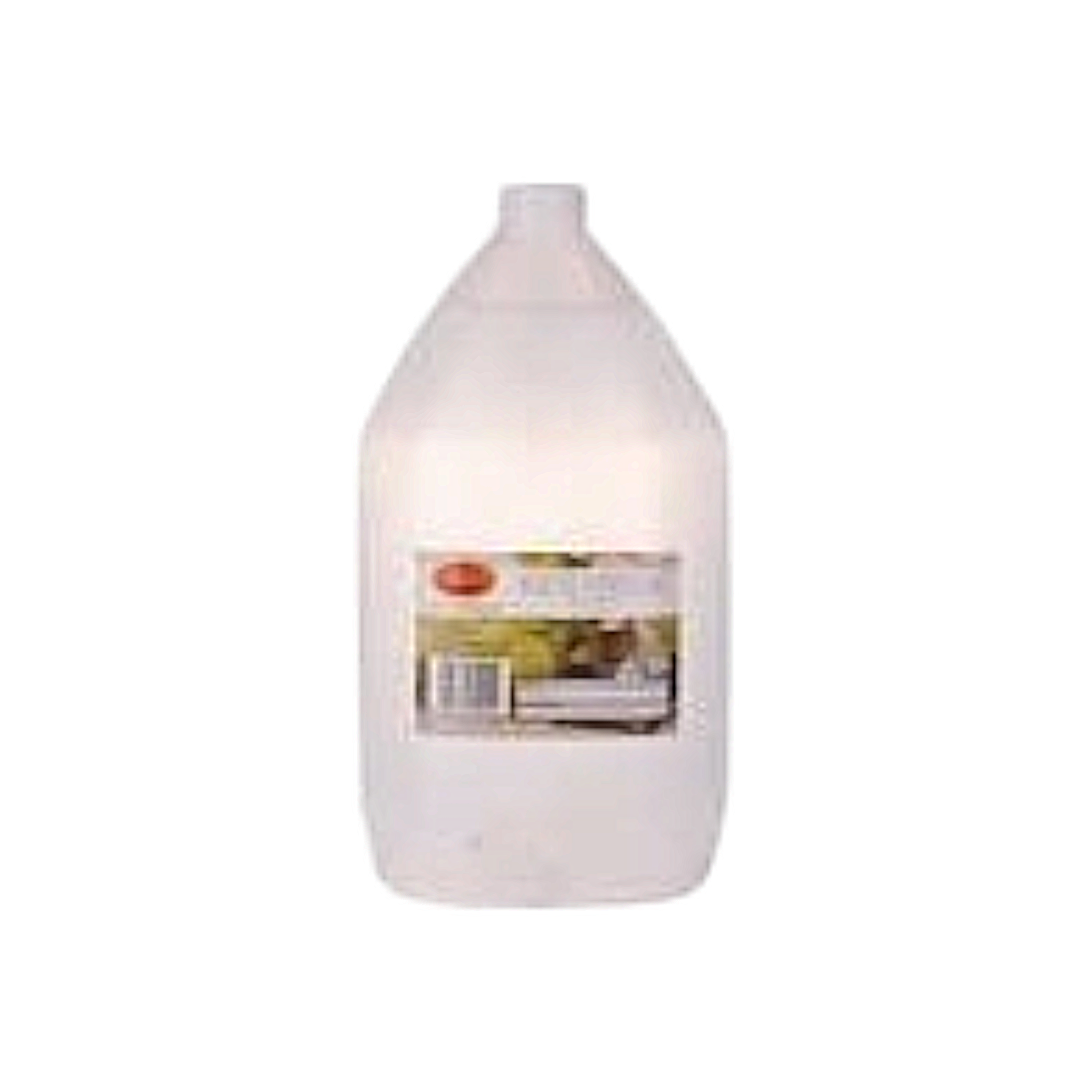 Catering White Vinegar 5L