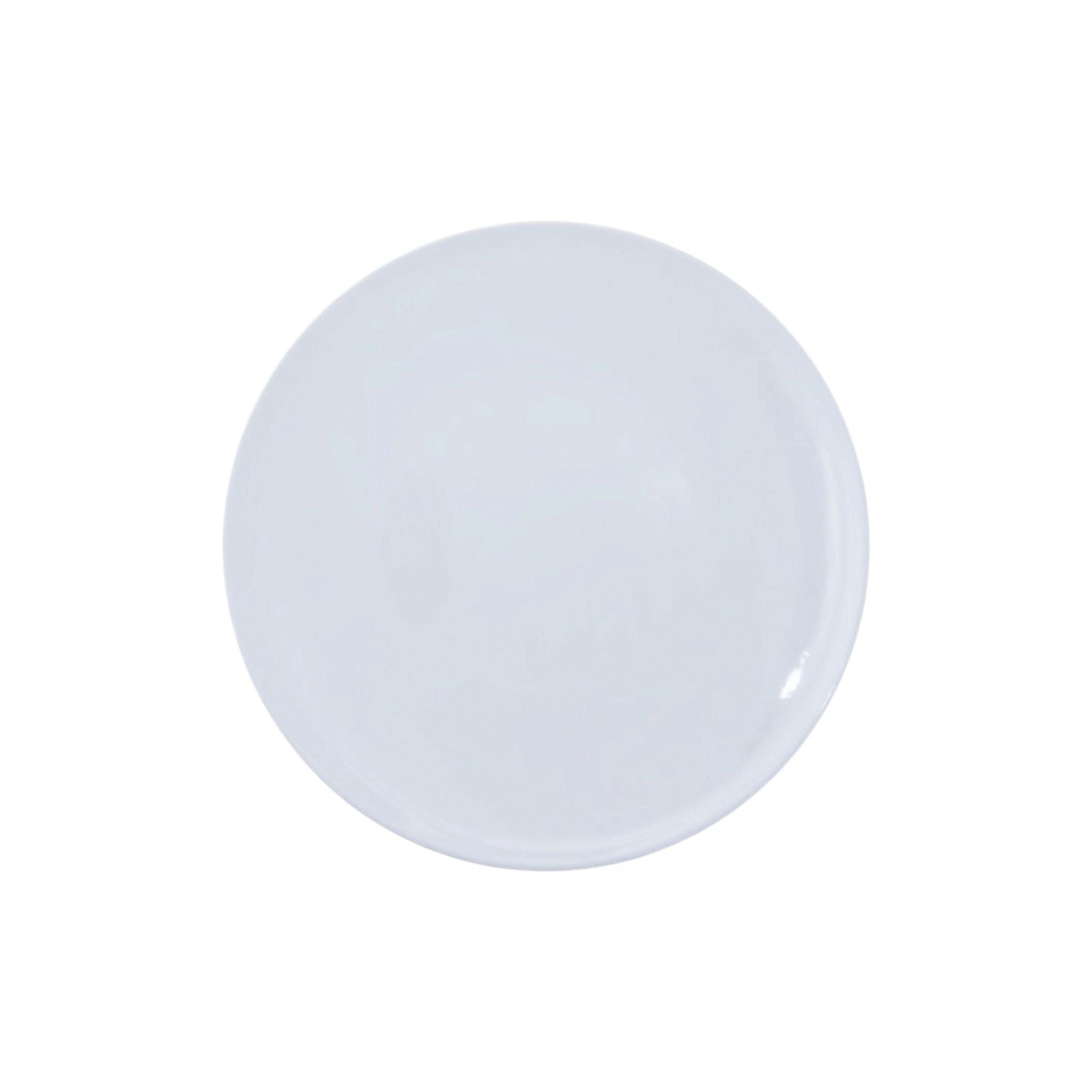 Home Classix Melamin HD Coupe Dinner Plate 265mm 92160