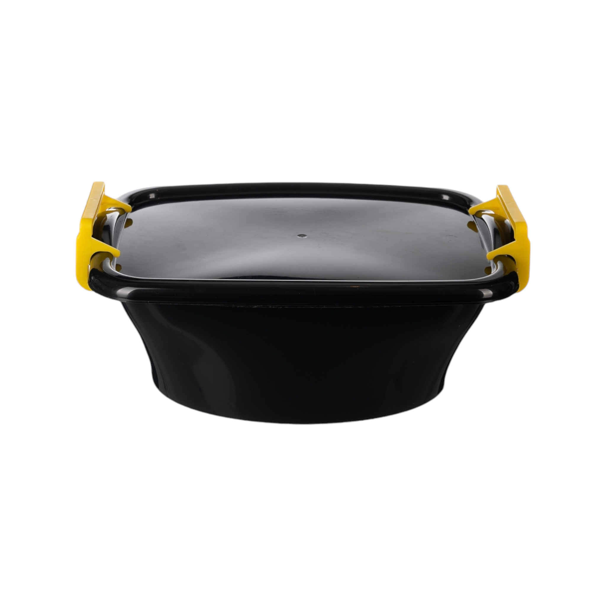 Big Jim 18L Plastic Storage Box Cliplock Utility Container JO0995-BL