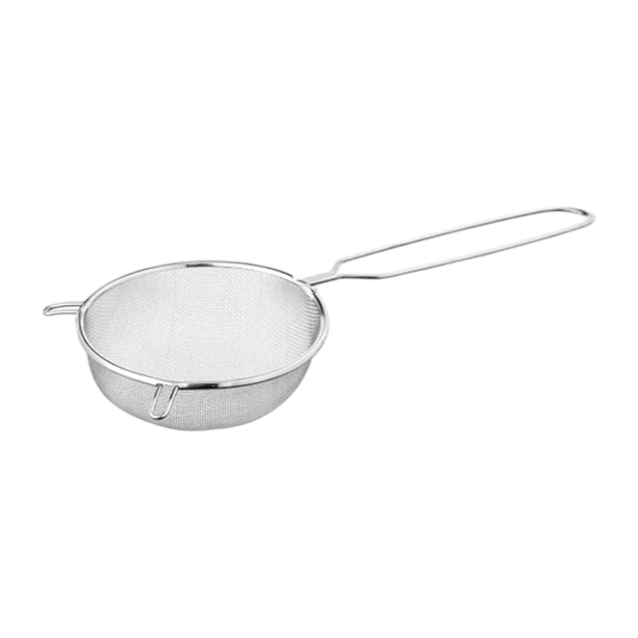 Strainer Stainless Steel 30cm 5573