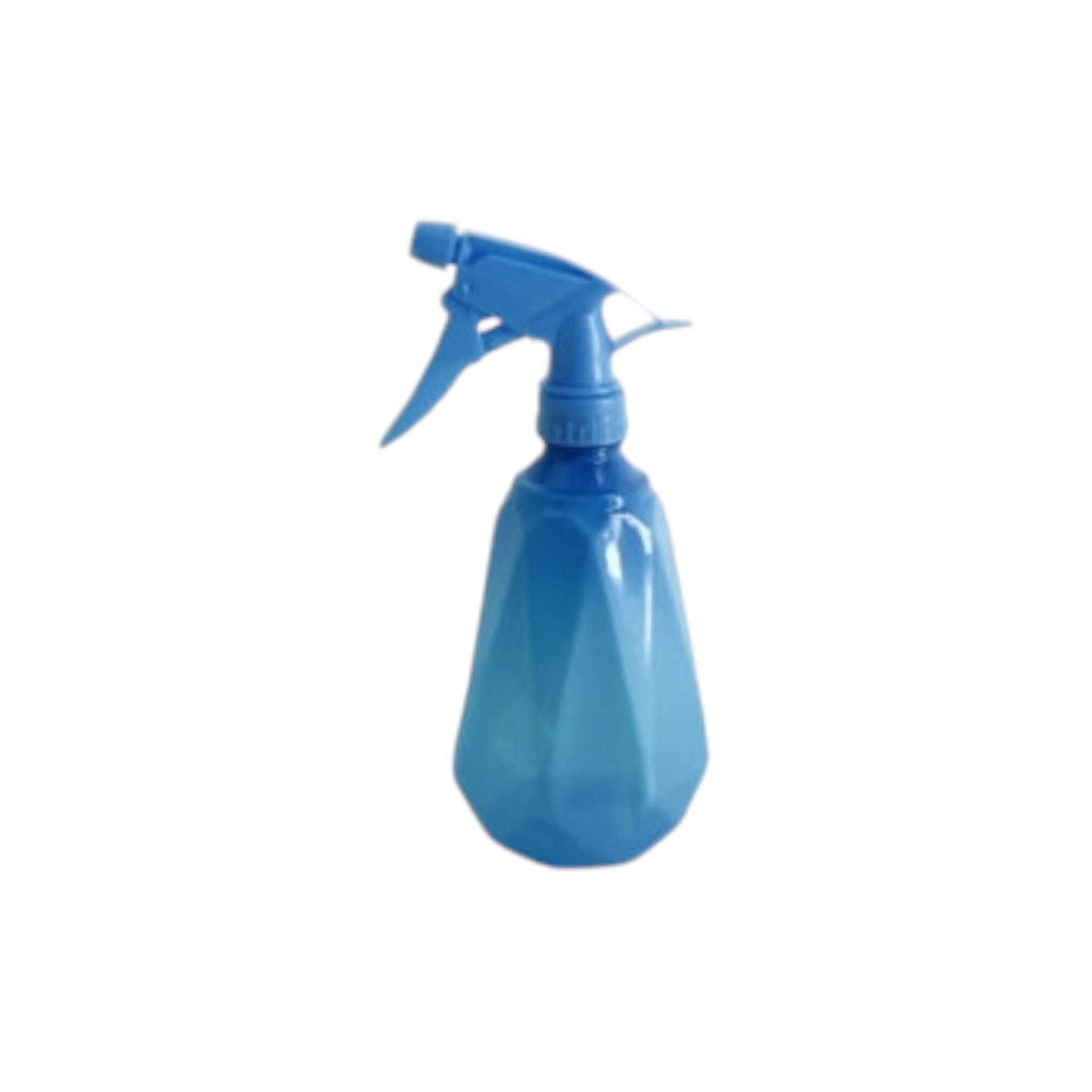 Plastic Trigger Spray Bottle 580ml XBOT85