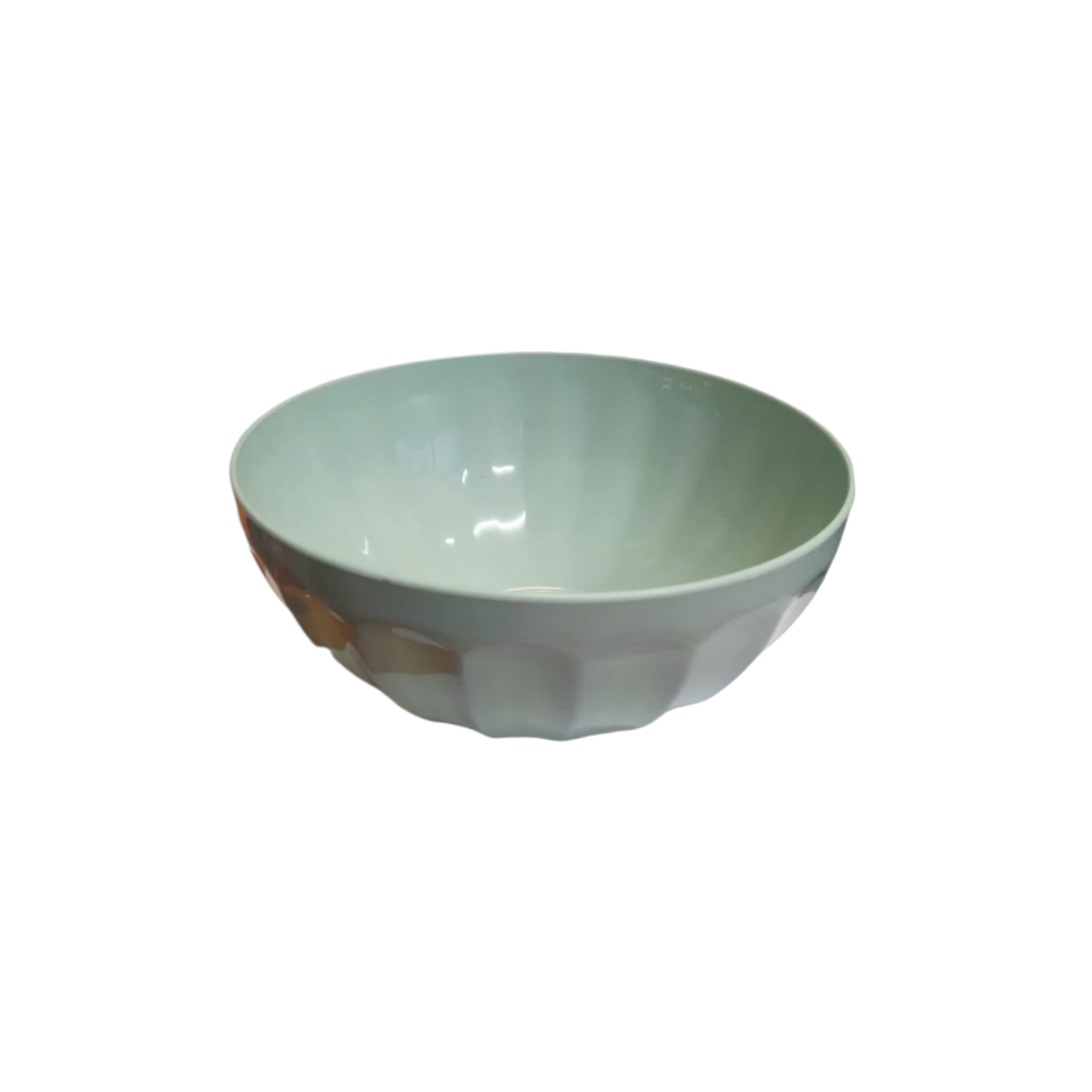 Nu Ware Plastic Paris Bowl 1.5L