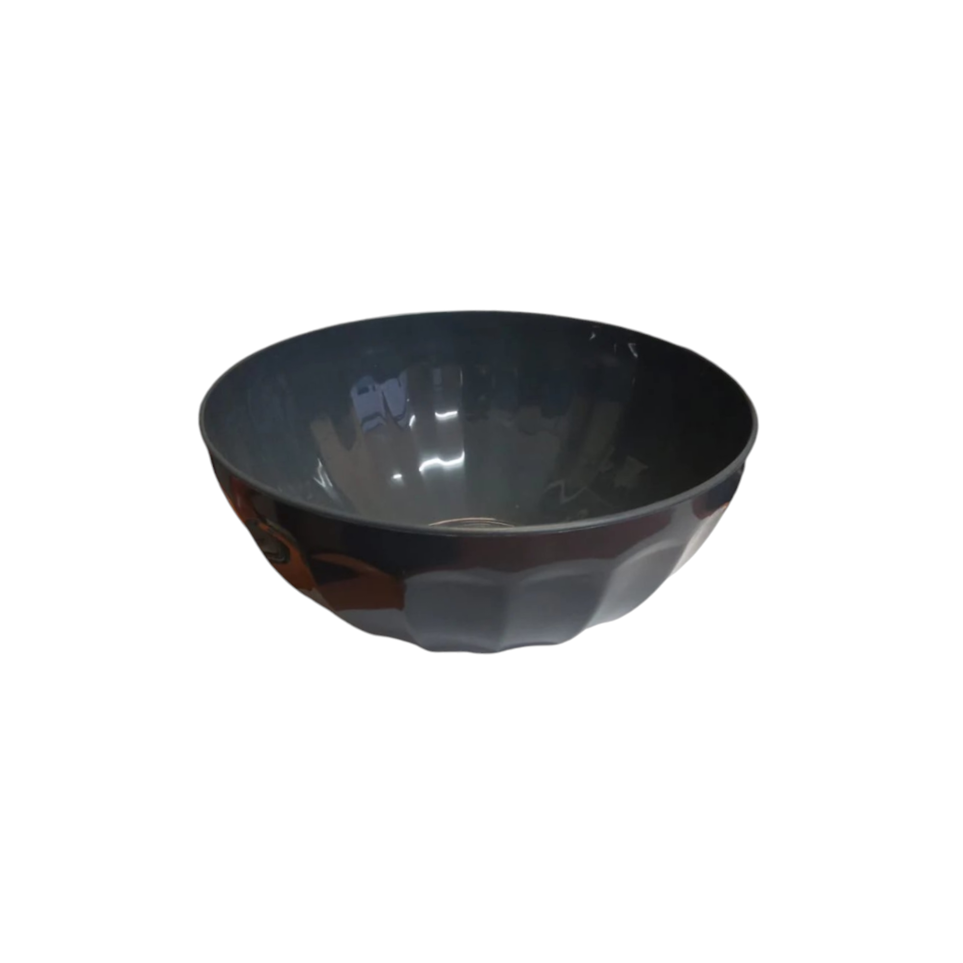 Nu Ware Plastic Paris Bowl 1.5L