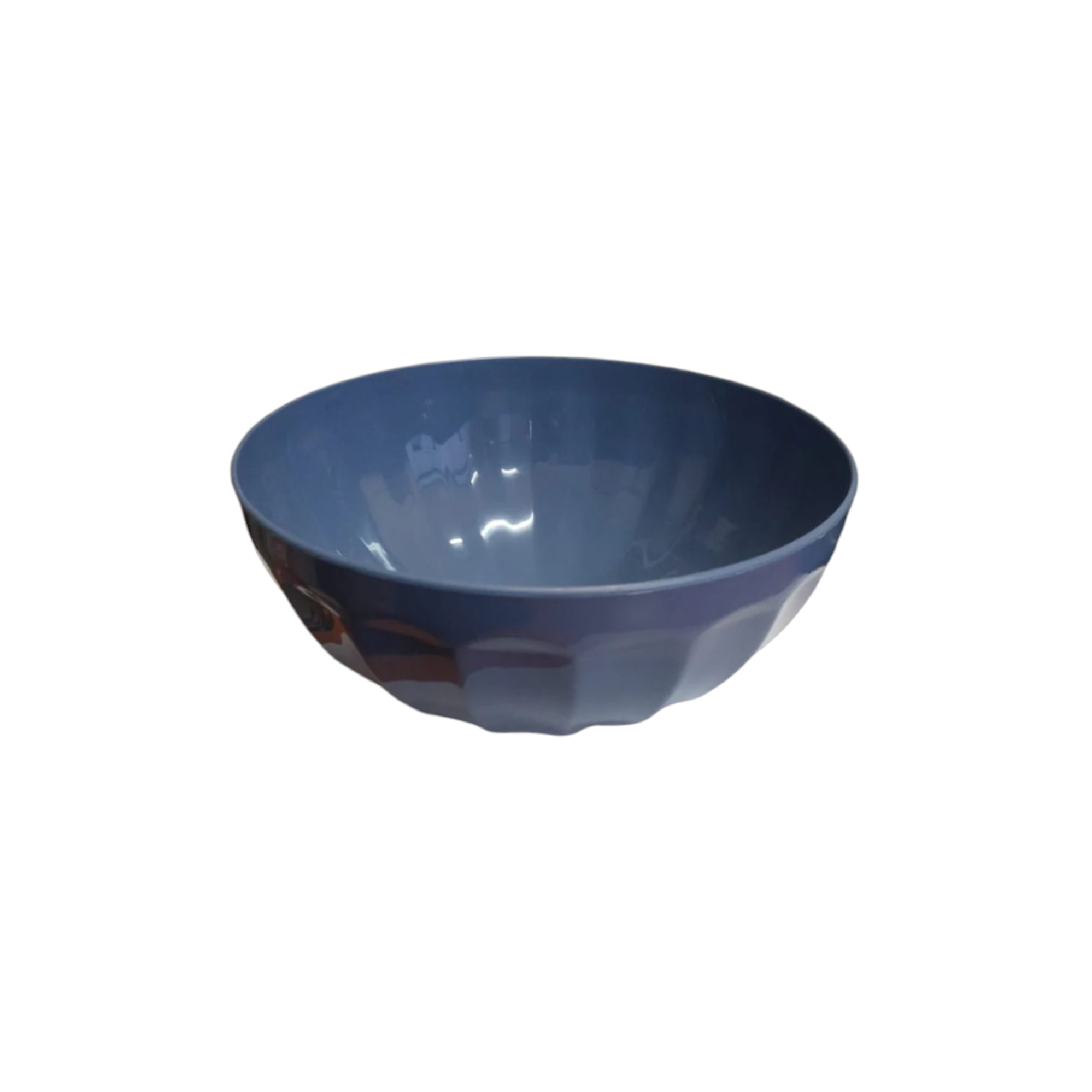 Nu Ware Plastic Paris Bowl 1.5L