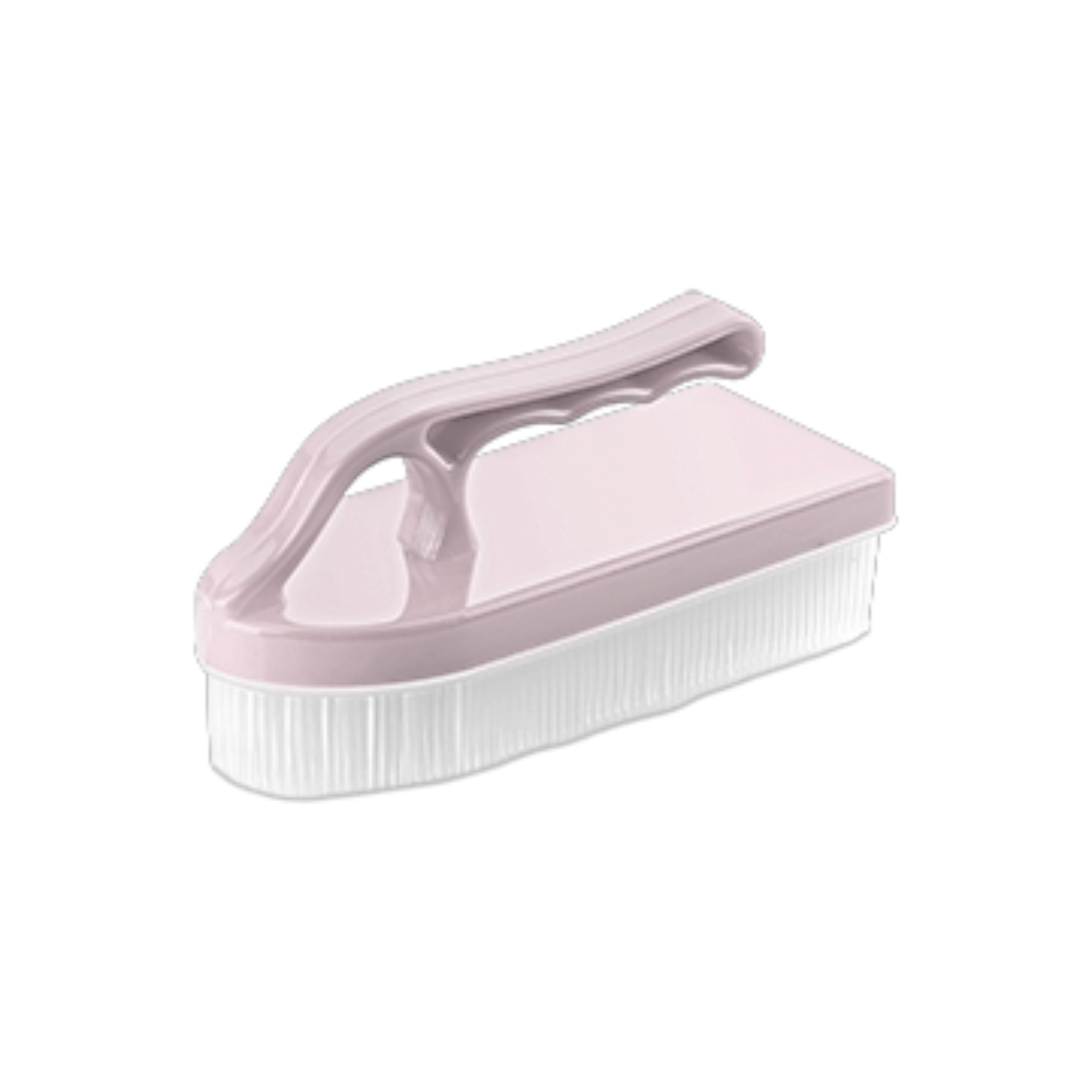 Titiz Soft Cleaning Brush TP-150