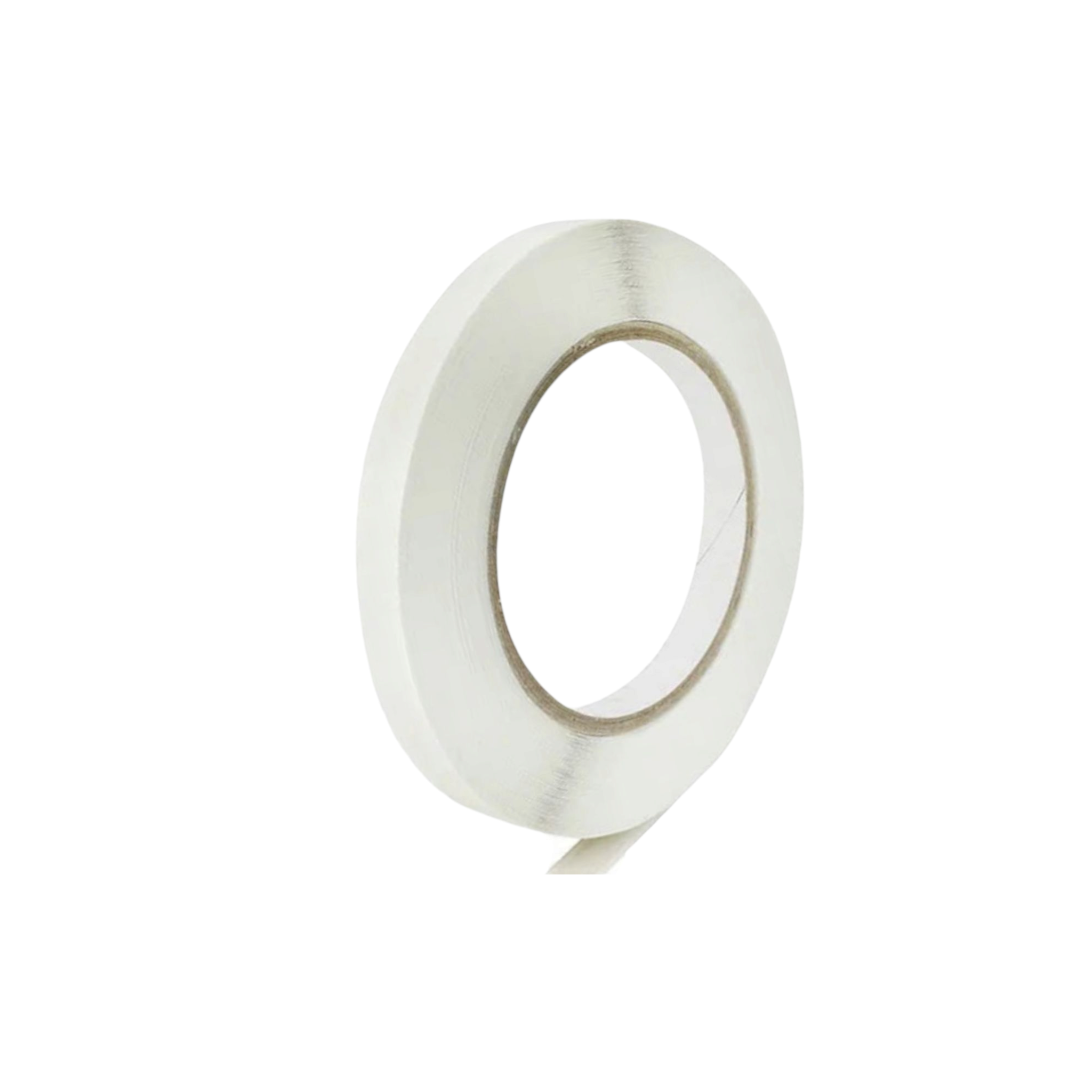 Double Sided Adhesive Tape 18mmx10yard