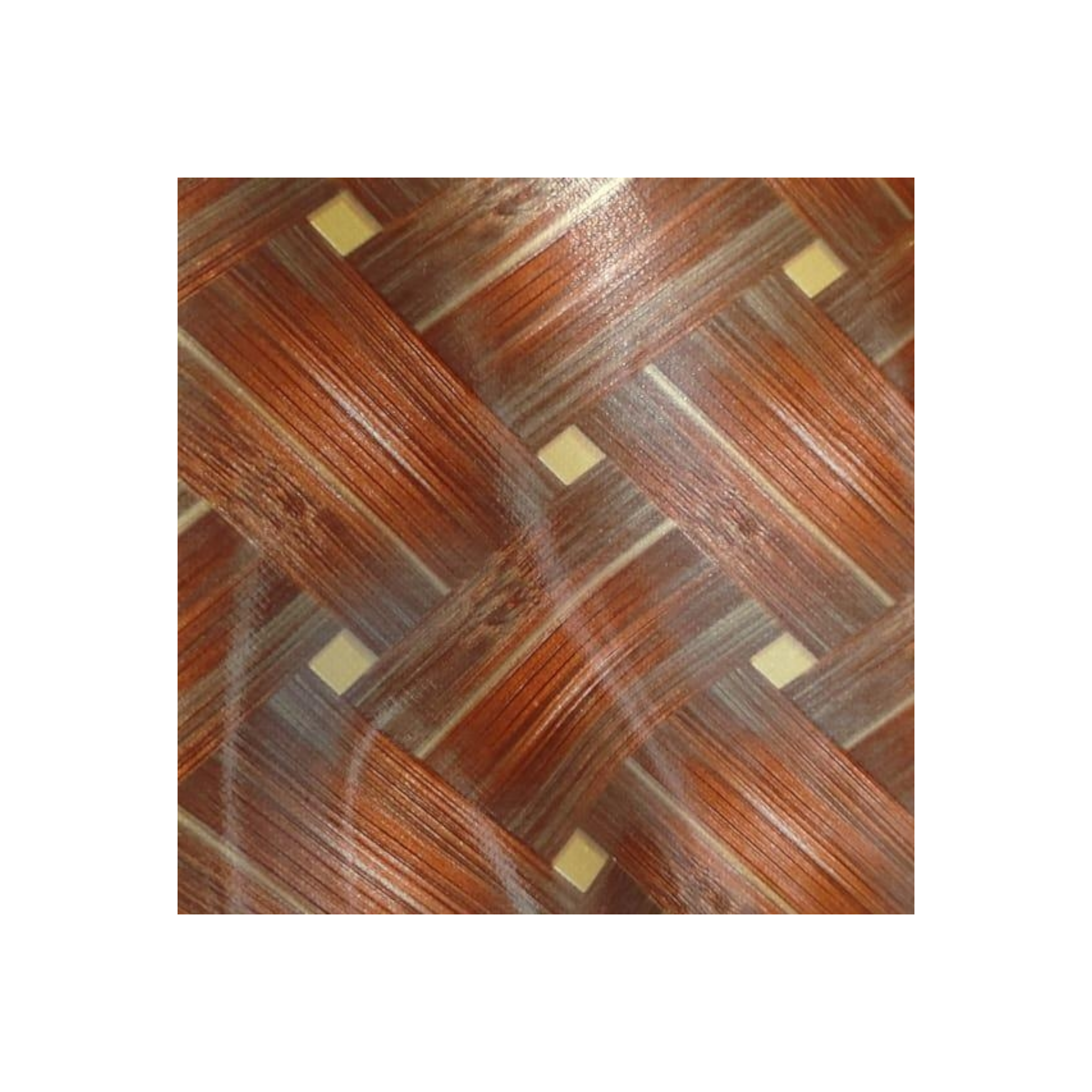 PVC Table Floor Vinyl Premium 182cmx5m Thickness 5mm