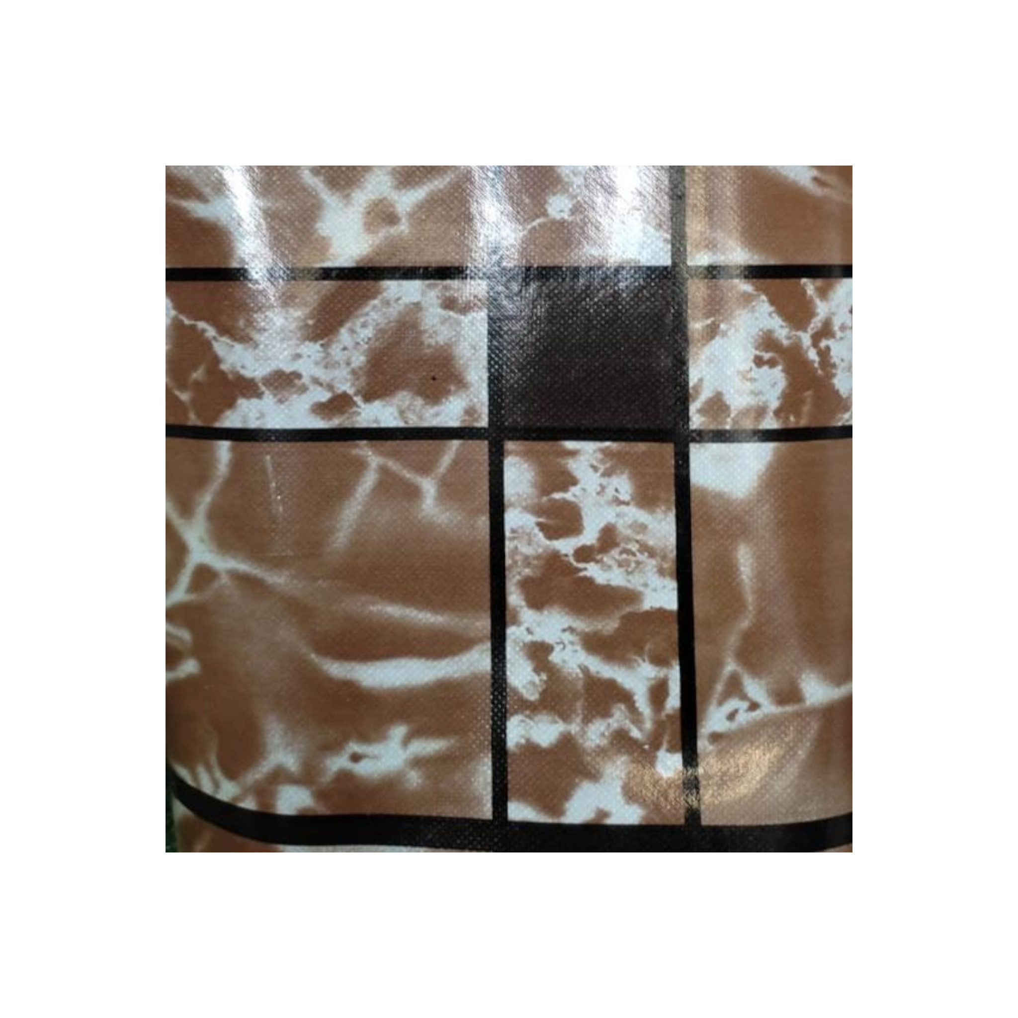 PVC Table Floor Vinyl Premium 182cmx5m Thickness 5mm