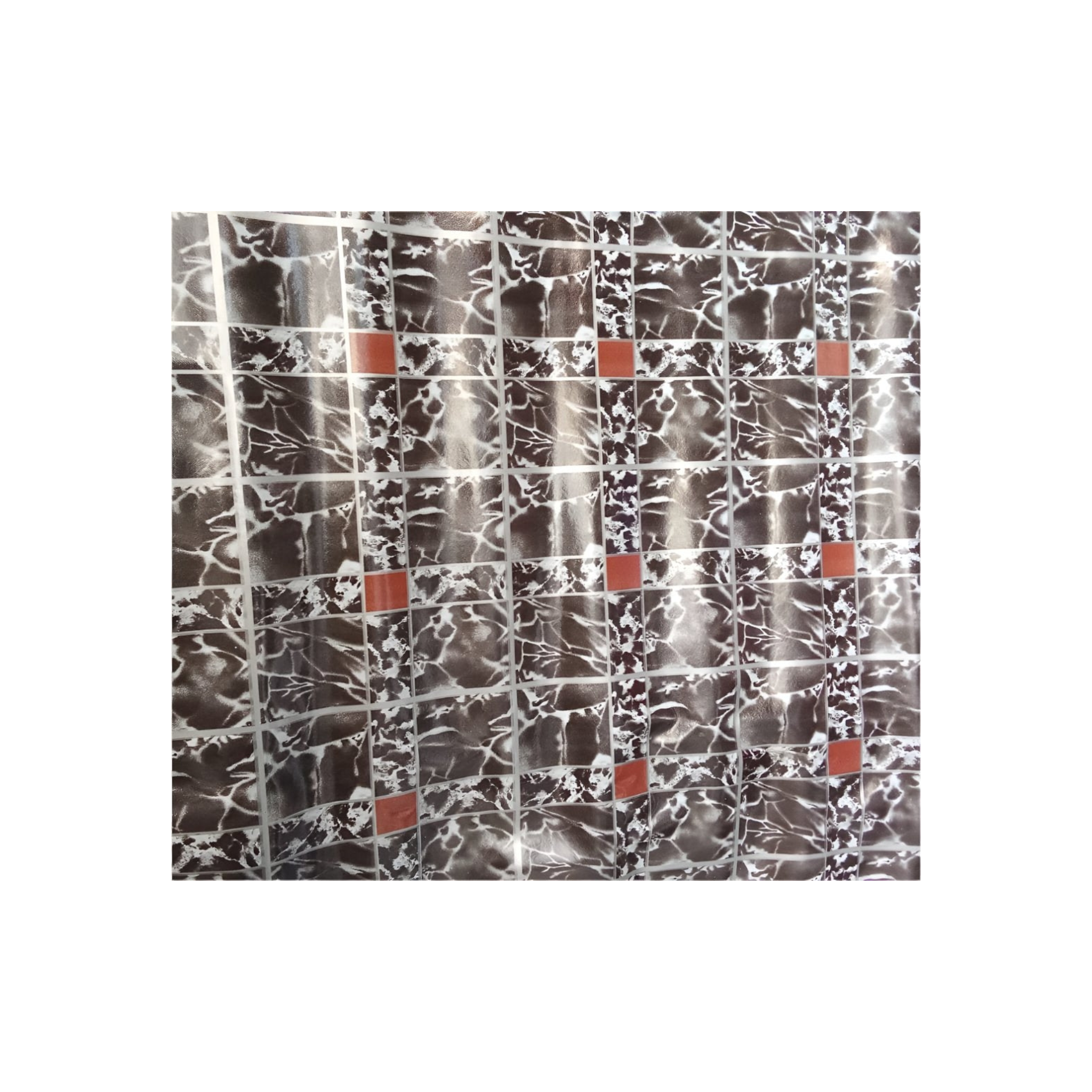 PVC Table Floor Vinyl Premium 182cmx5m Thickness 5mm